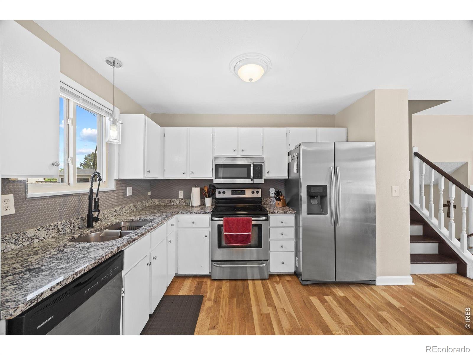 MLS Image #14 for 10429  owens circle,broomfield, Colorado