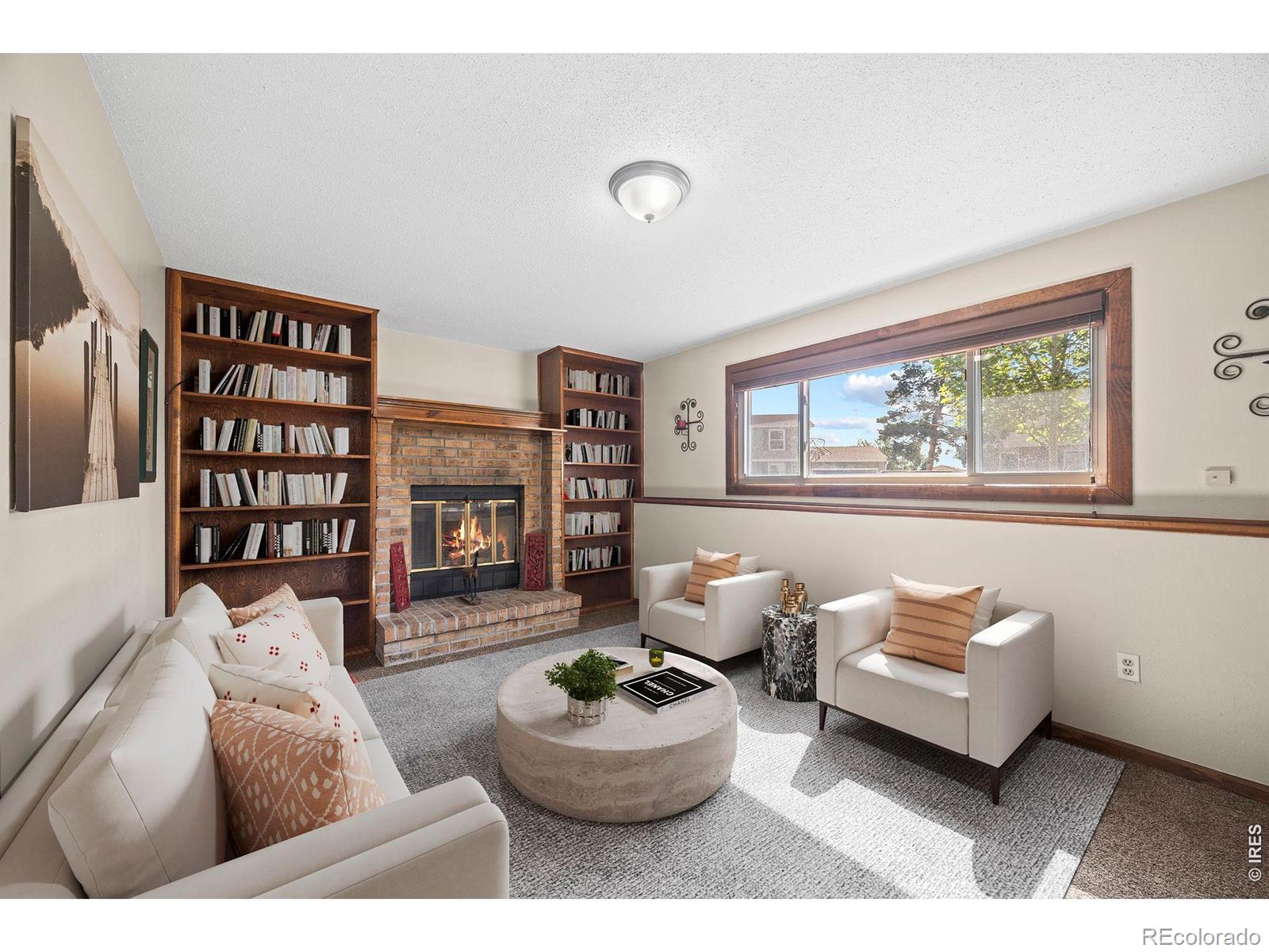 MLS Image #15 for 10429  owens circle,broomfield, Colorado