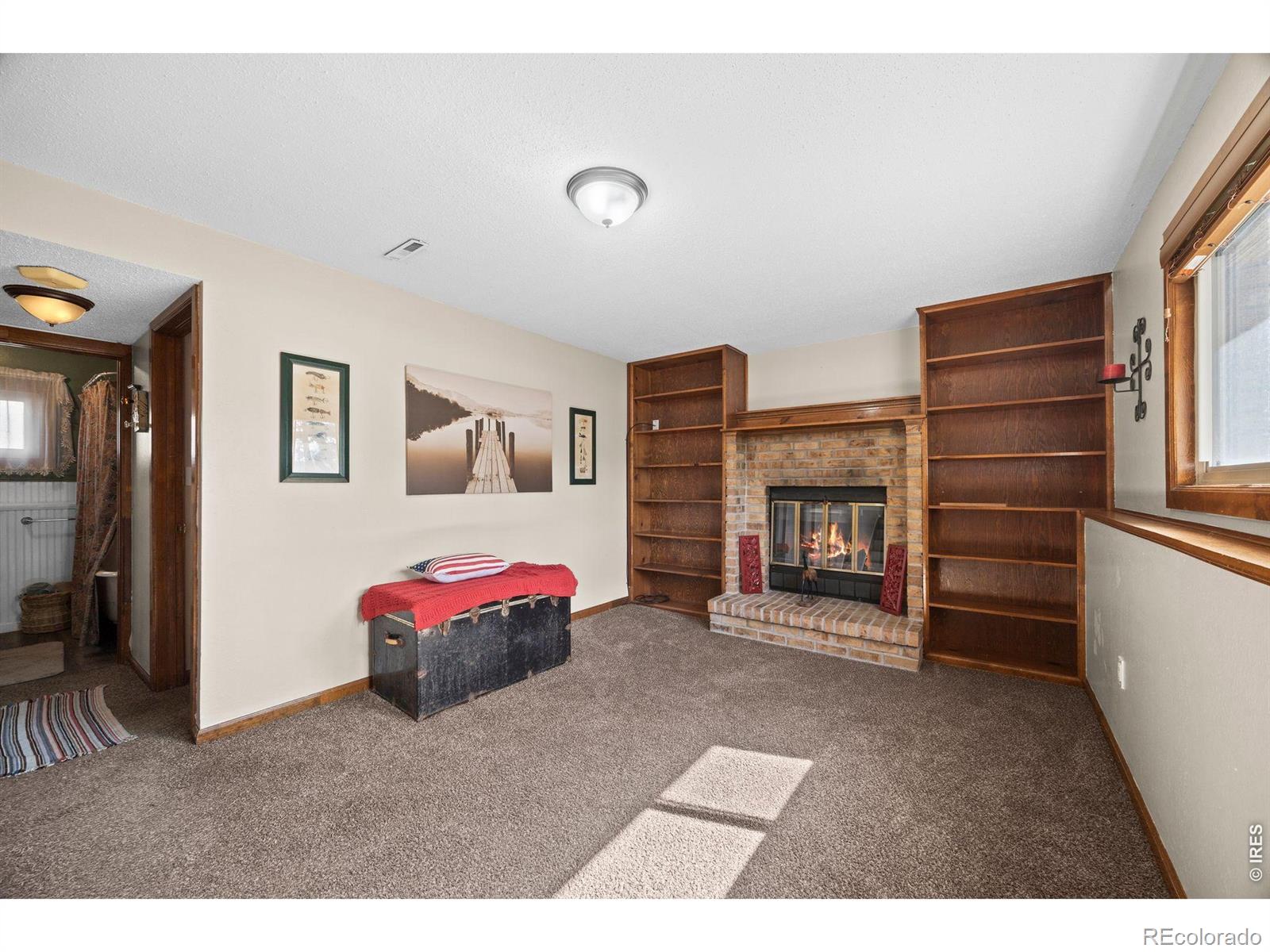 MLS Image #16 for 10429  owens circle,broomfield, Colorado
