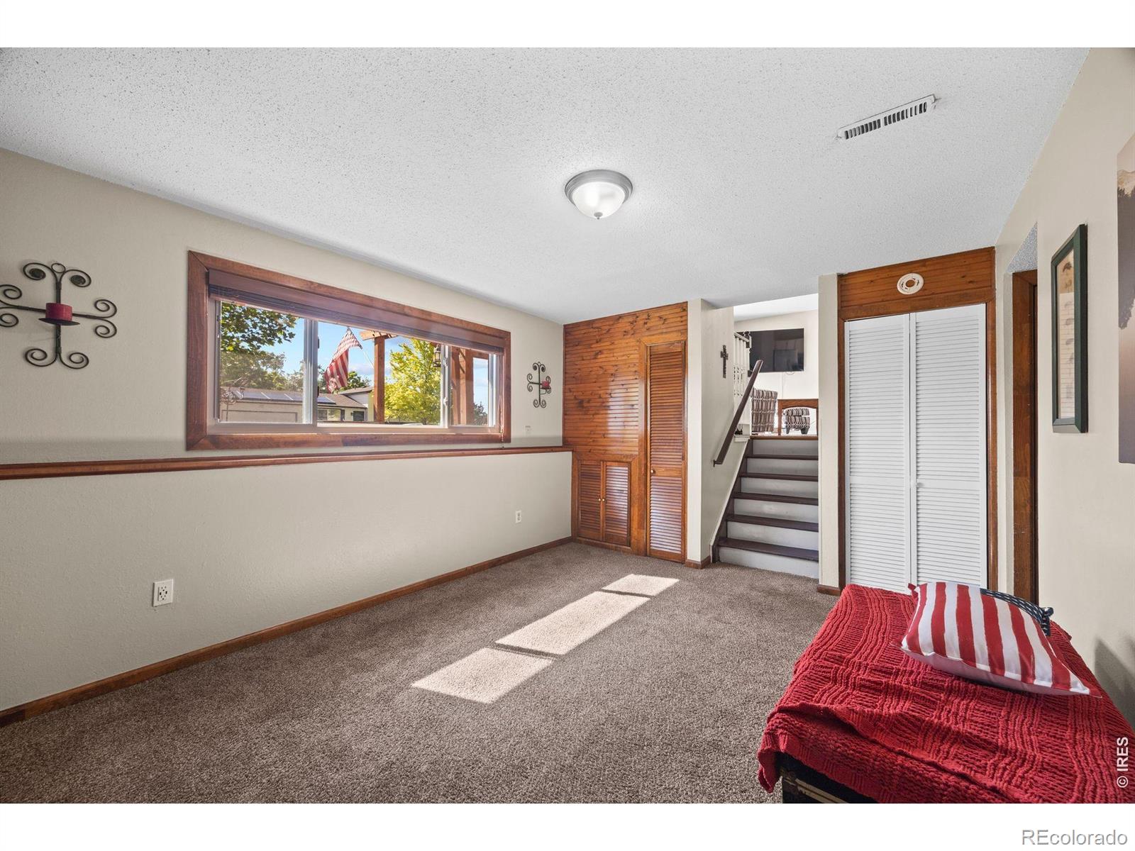MLS Image #17 for 10429  owens circle,broomfield, Colorado