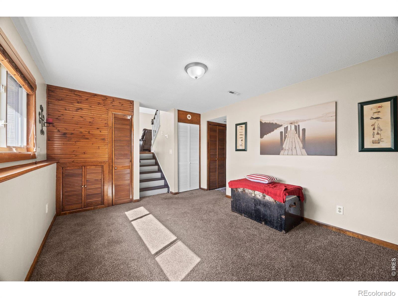 MLS Image #18 for 10429  owens circle,broomfield, Colorado
