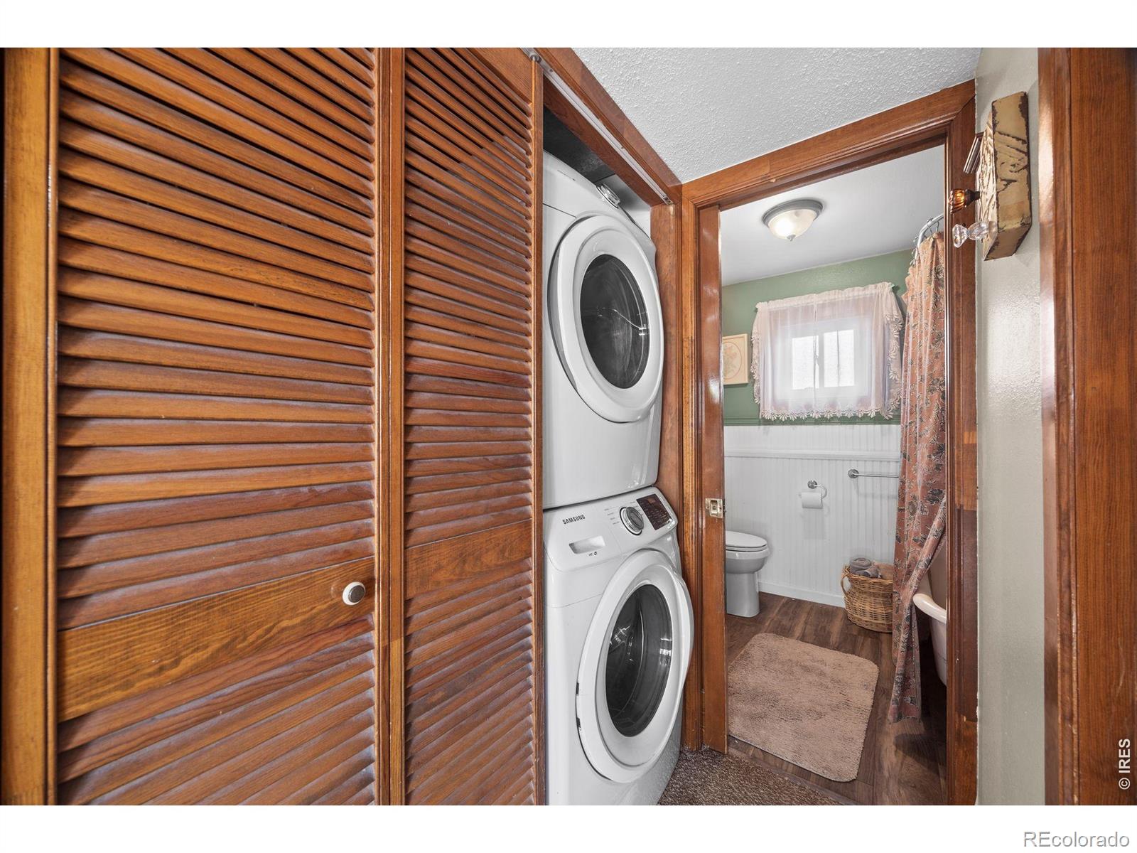 MLS Image #19 for 10429  owens circle,broomfield, Colorado