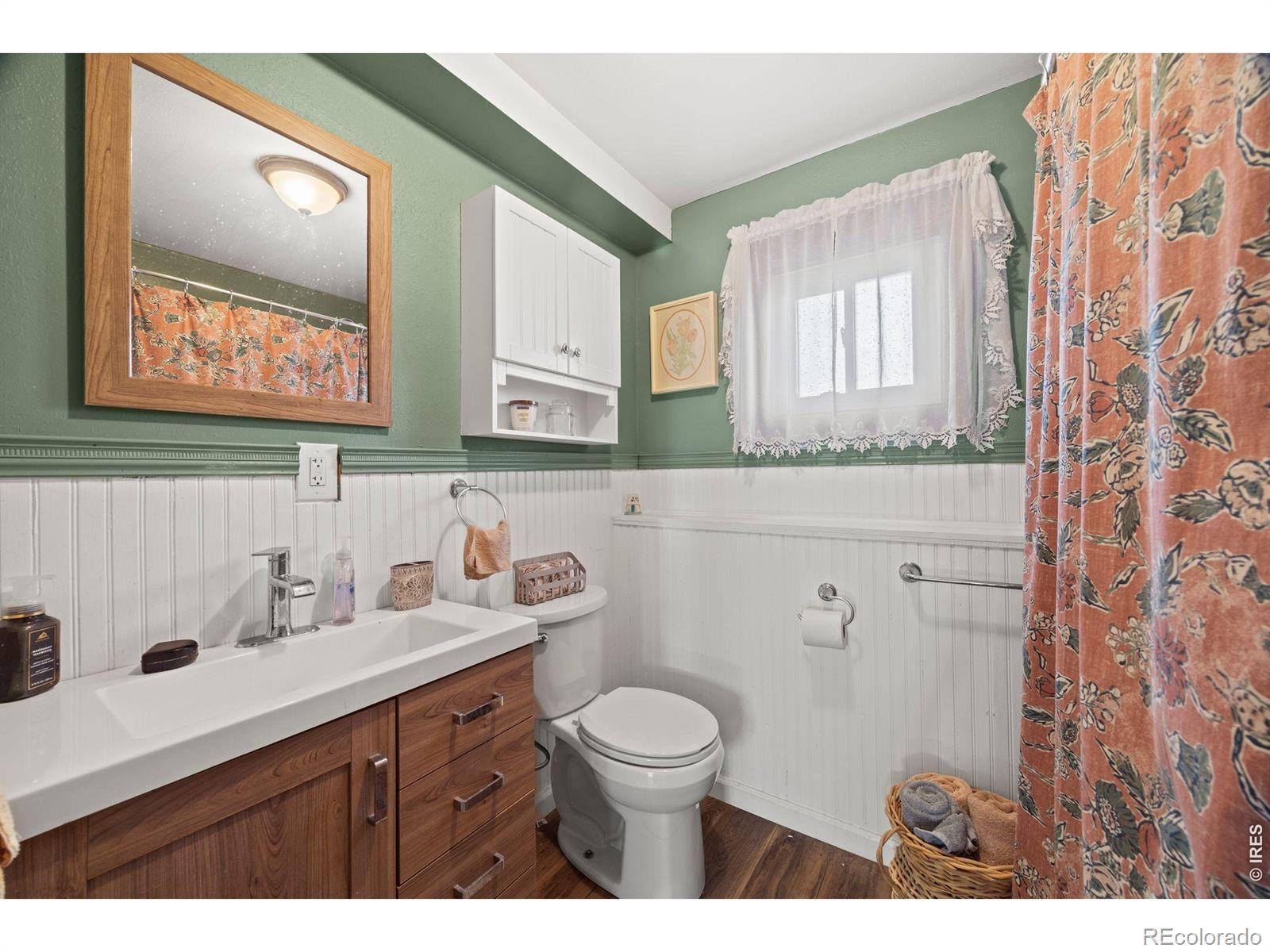 MLS Image #20 for 10429  owens circle,broomfield, Colorado