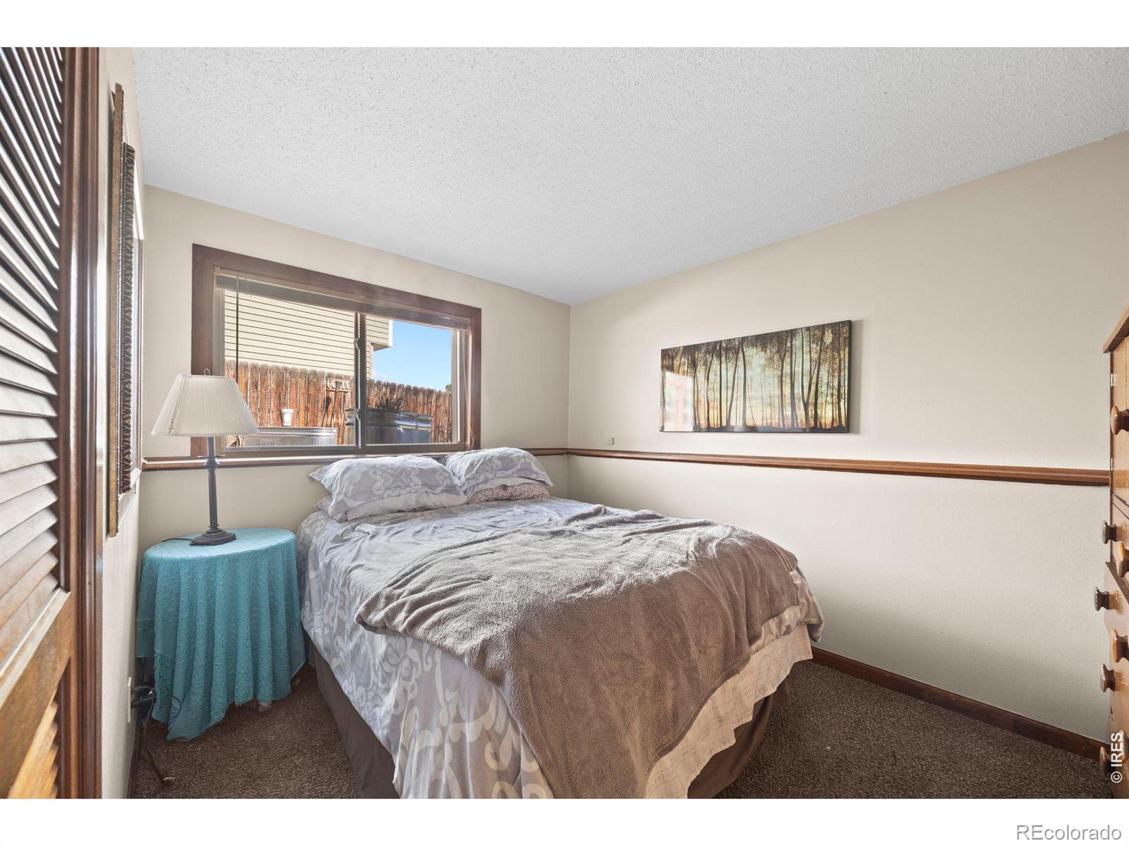 MLS Image #21 for 10429  owens circle,broomfield, Colorado