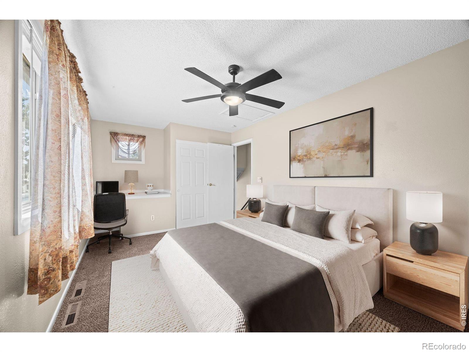 MLS Image #22 for 10429  owens circle,broomfield, Colorado