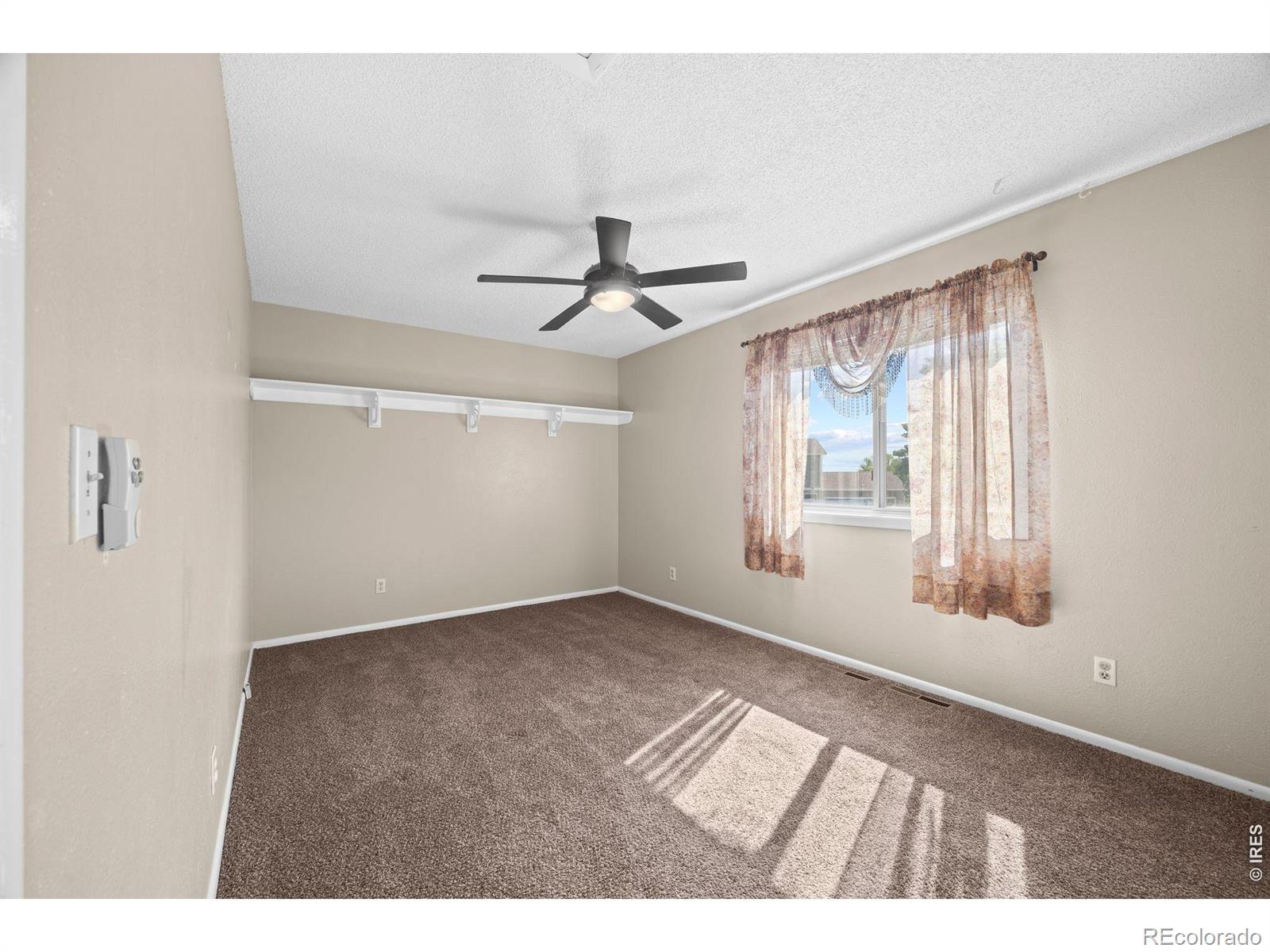MLS Image #23 for 10429  owens circle,broomfield, Colorado