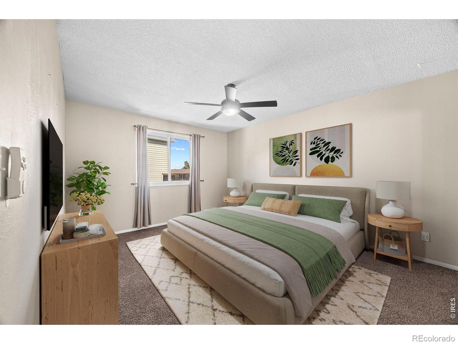 MLS Image #24 for 10429  owens circle,broomfield, Colorado
