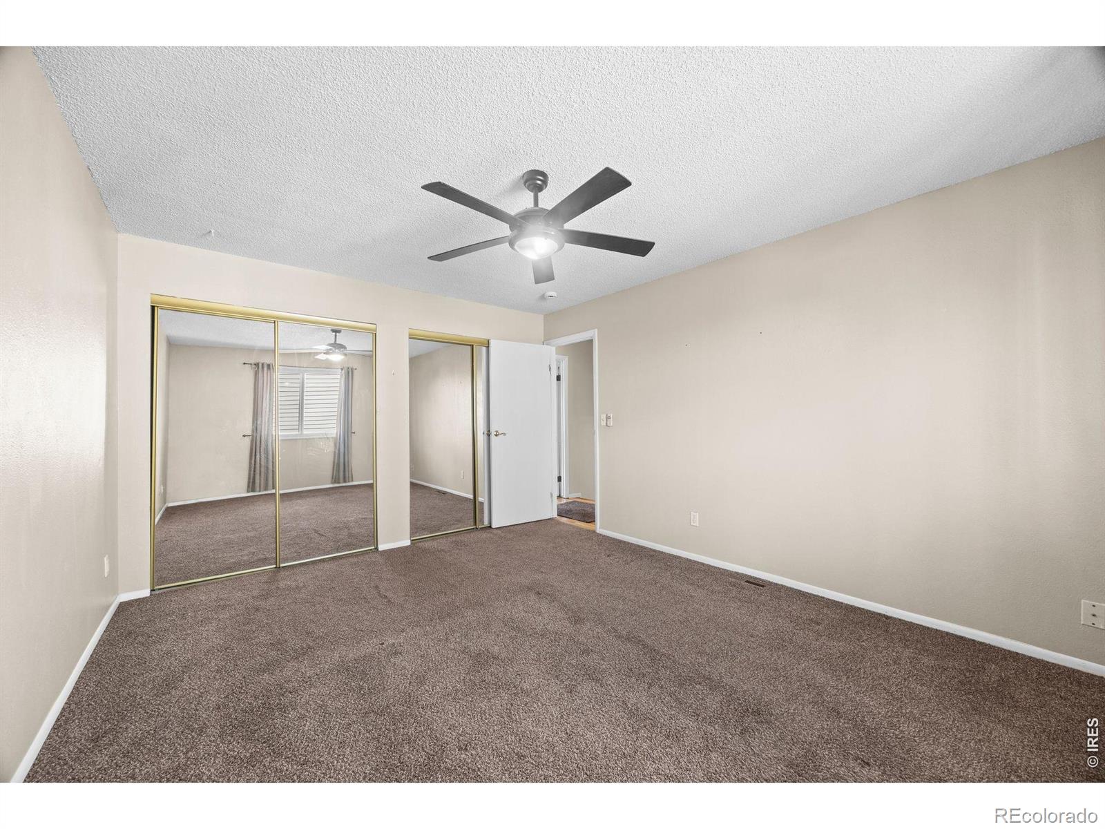 MLS Image #25 for 10429  owens circle,broomfield, Colorado