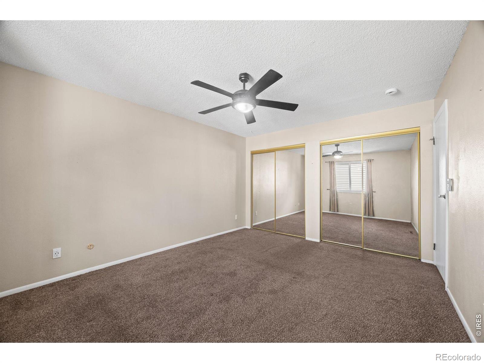 MLS Image #26 for 10429  owens circle,broomfield, Colorado