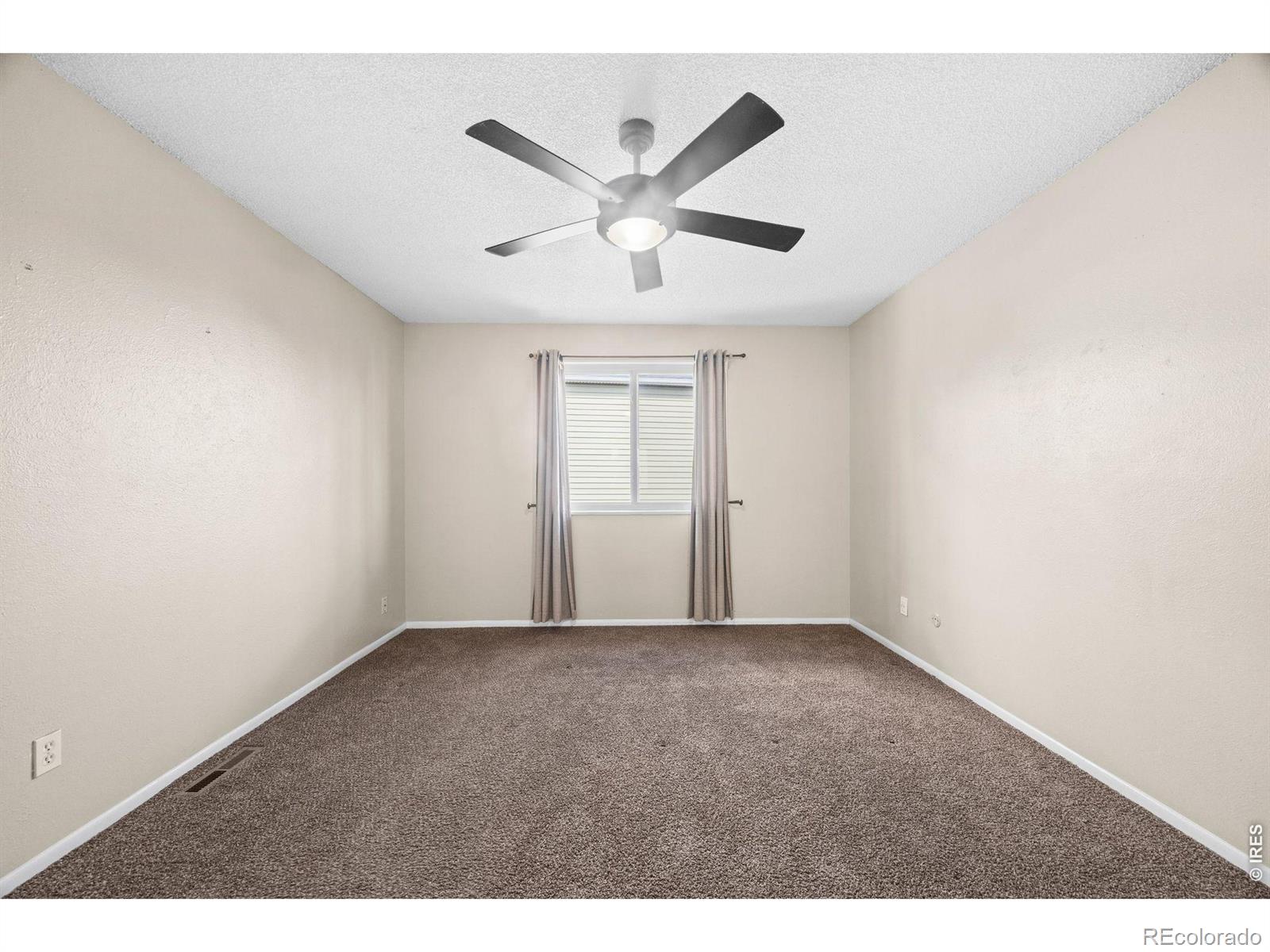MLS Image #27 for 10429  owens circle,broomfield, Colorado