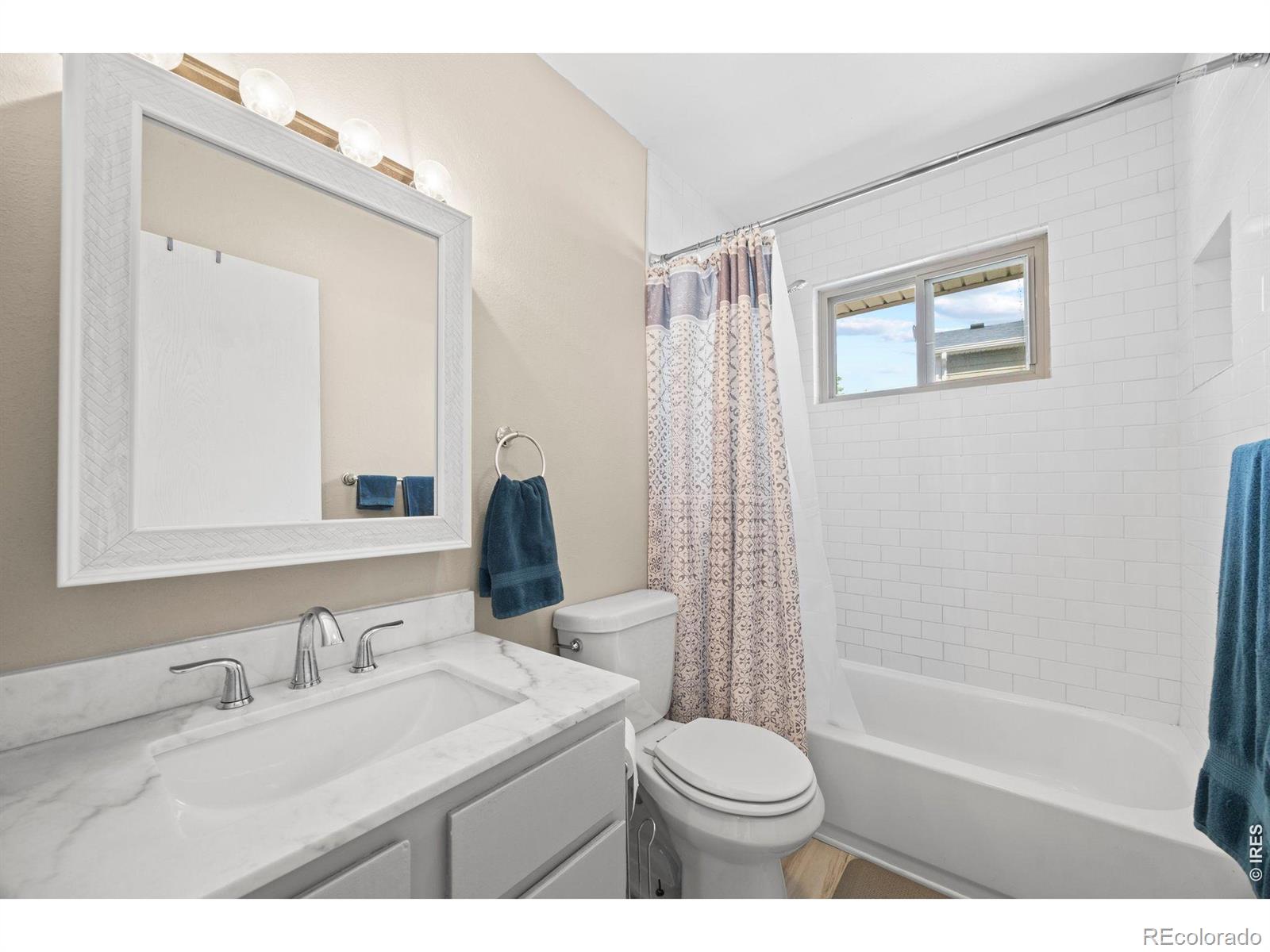 MLS Image #28 for 10429  owens circle,broomfield, Colorado