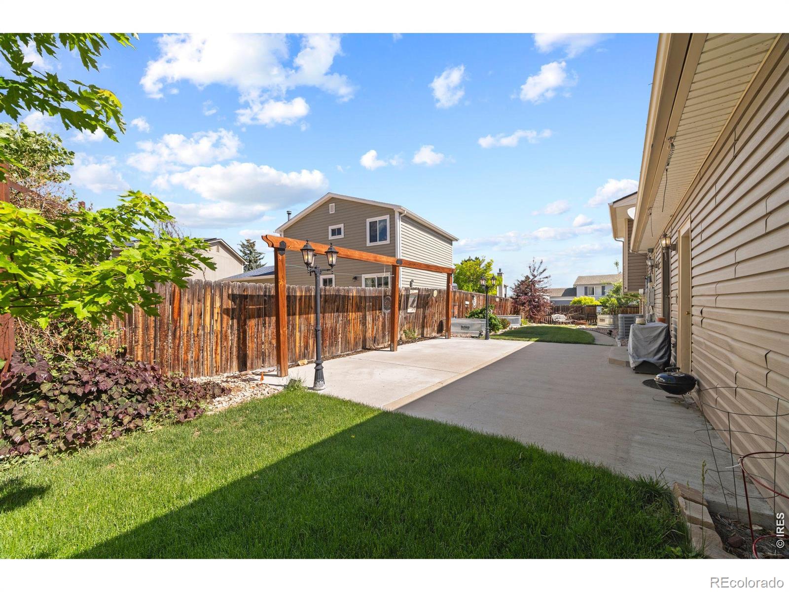 MLS Image #30 for 10429  owens circle,broomfield, Colorado