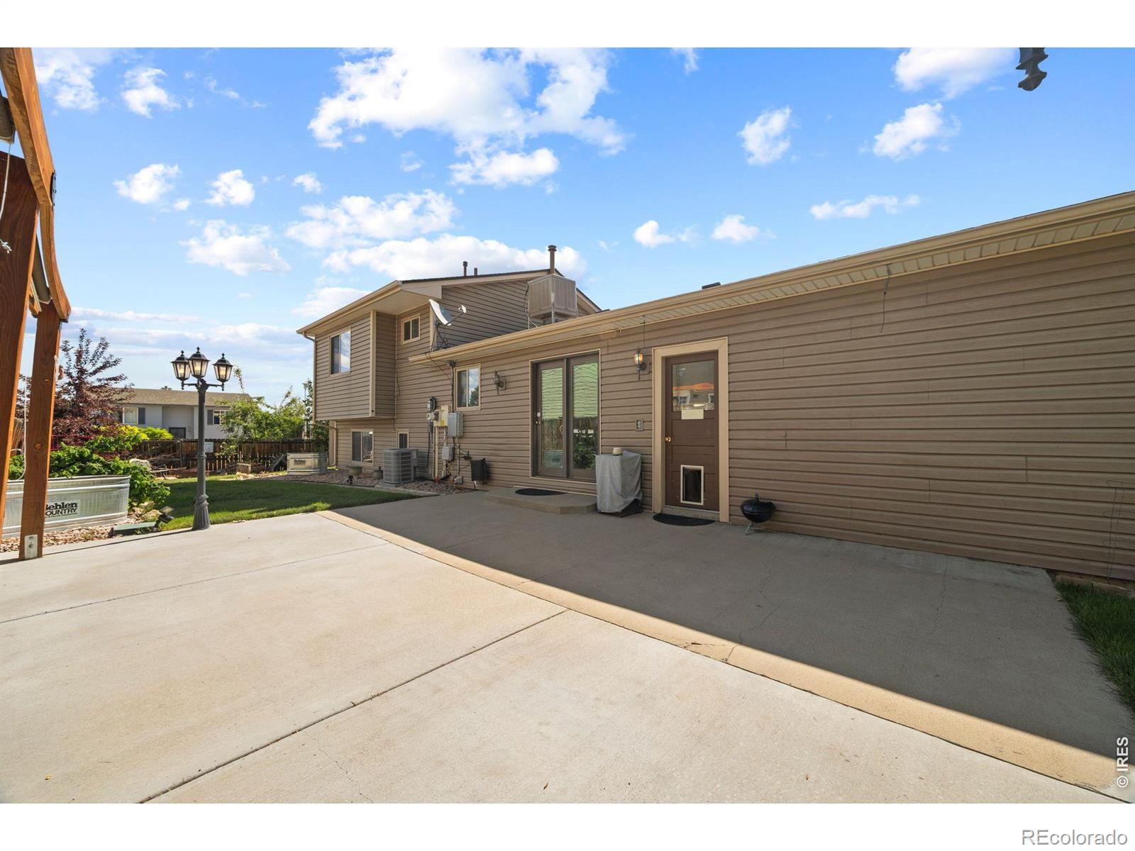 MLS Image #31 for 10429  owens circle,broomfield, Colorado