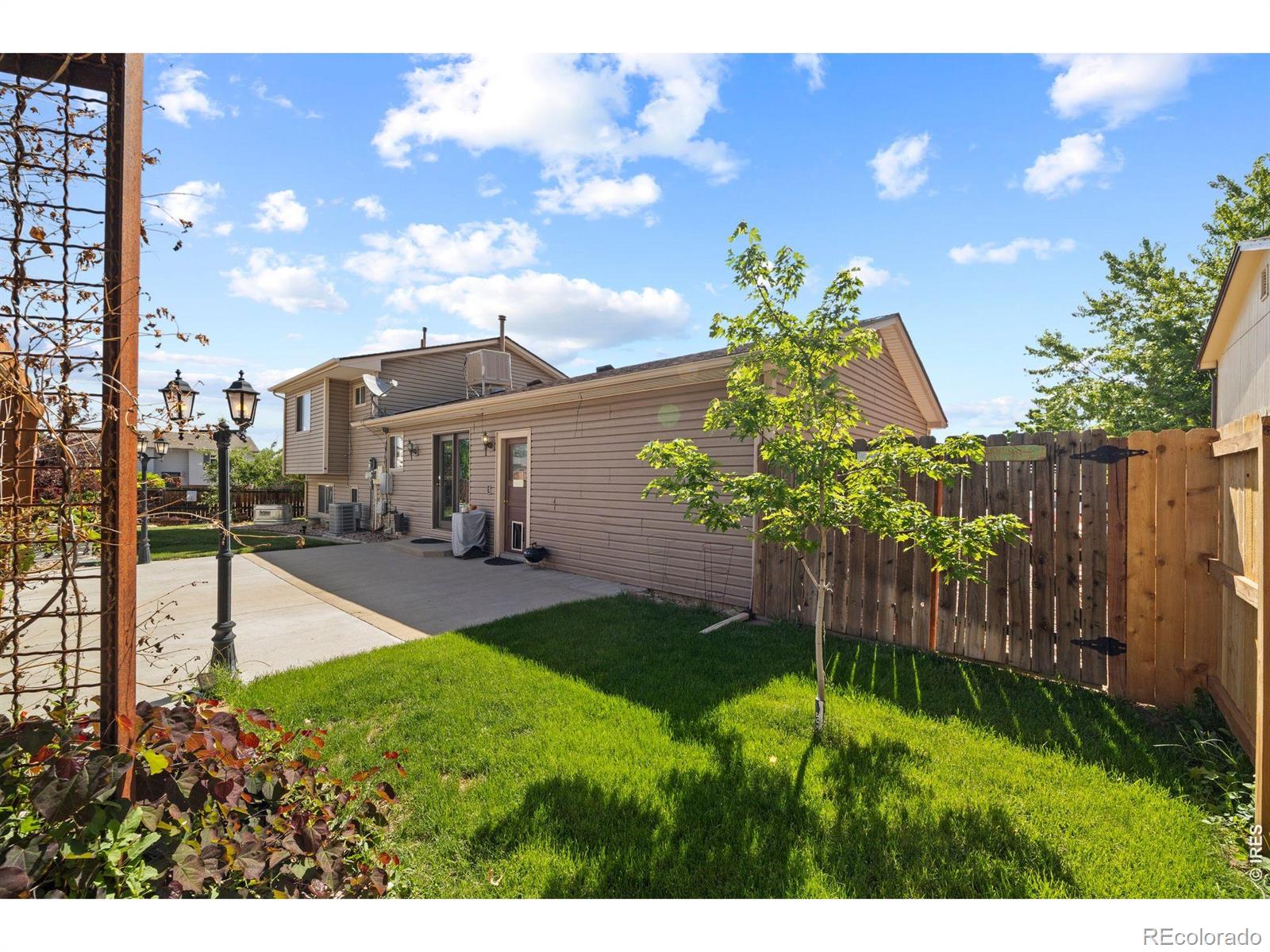 MLS Image #32 for 10429  owens circle,broomfield, Colorado