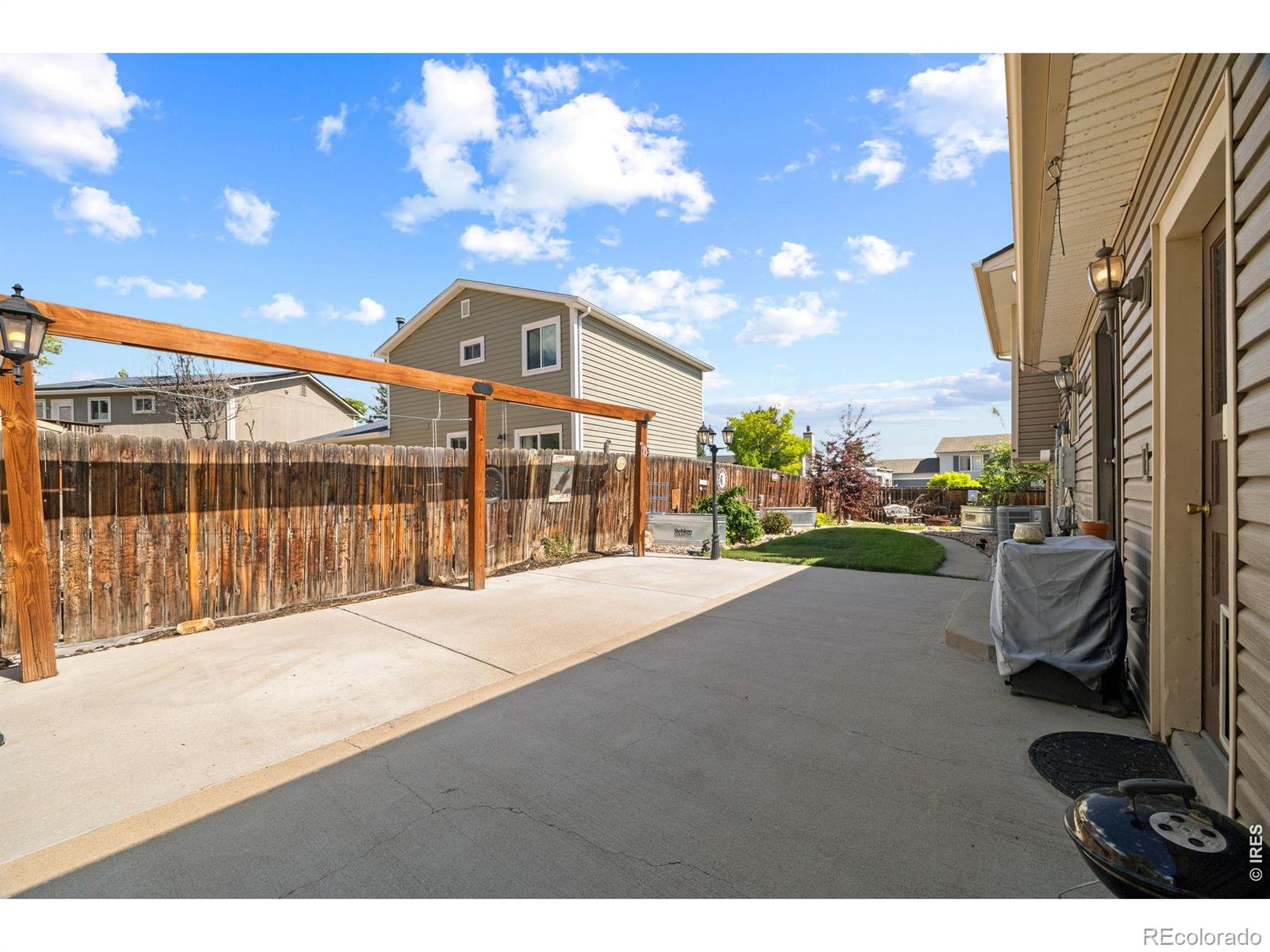 MLS Image #33 for 10429  owens circle,broomfield, Colorado