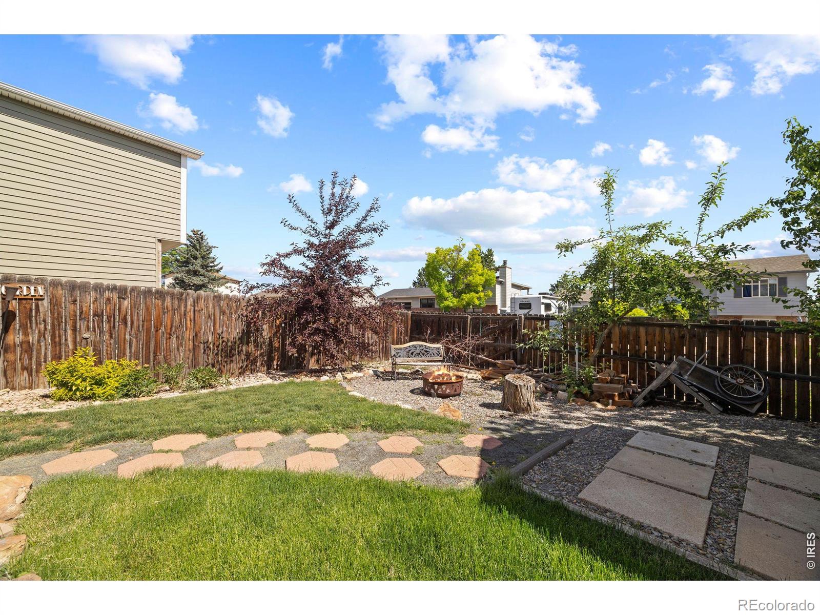 MLS Image #34 for 10429  owens circle,broomfield, Colorado