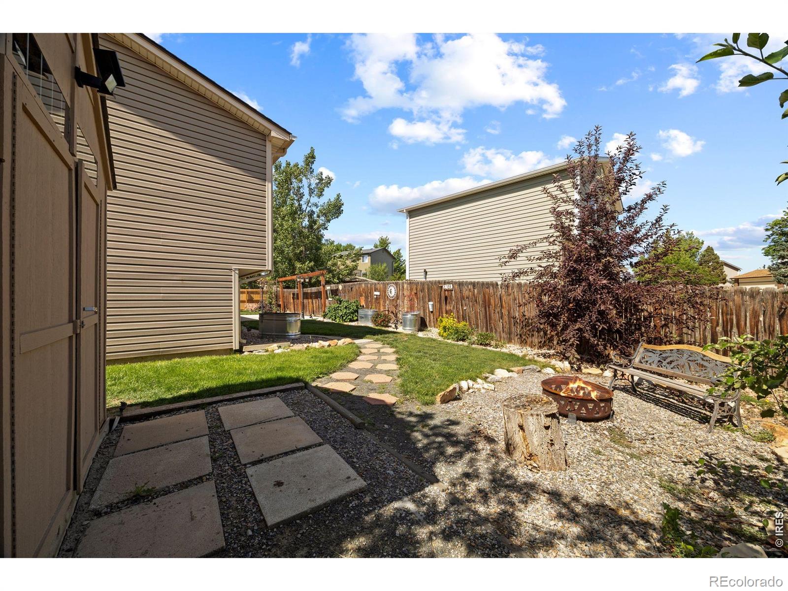 MLS Image #35 for 10429  owens circle,broomfield, Colorado