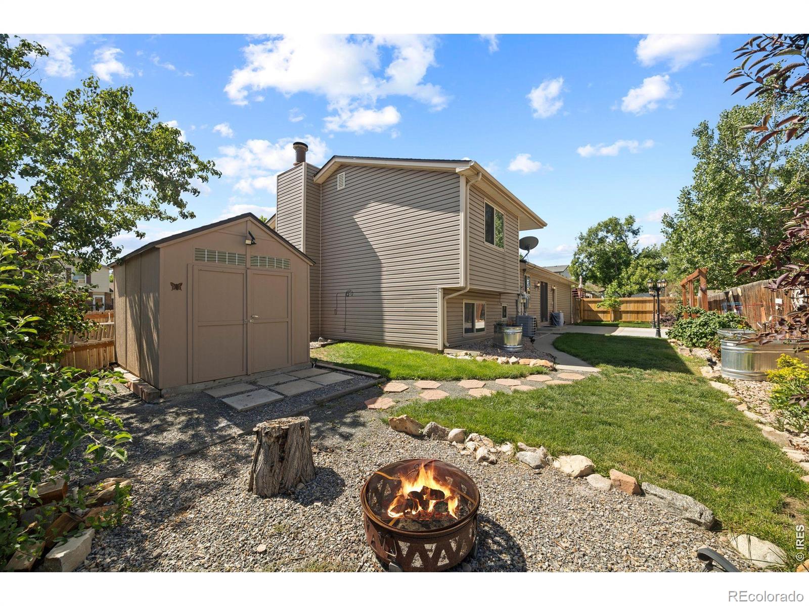 MLS Image #36 for 10429  owens circle,broomfield, Colorado