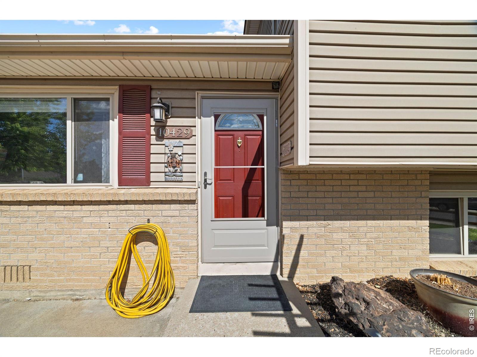 MLS Image #37 for 10429  owens circle,broomfield, Colorado