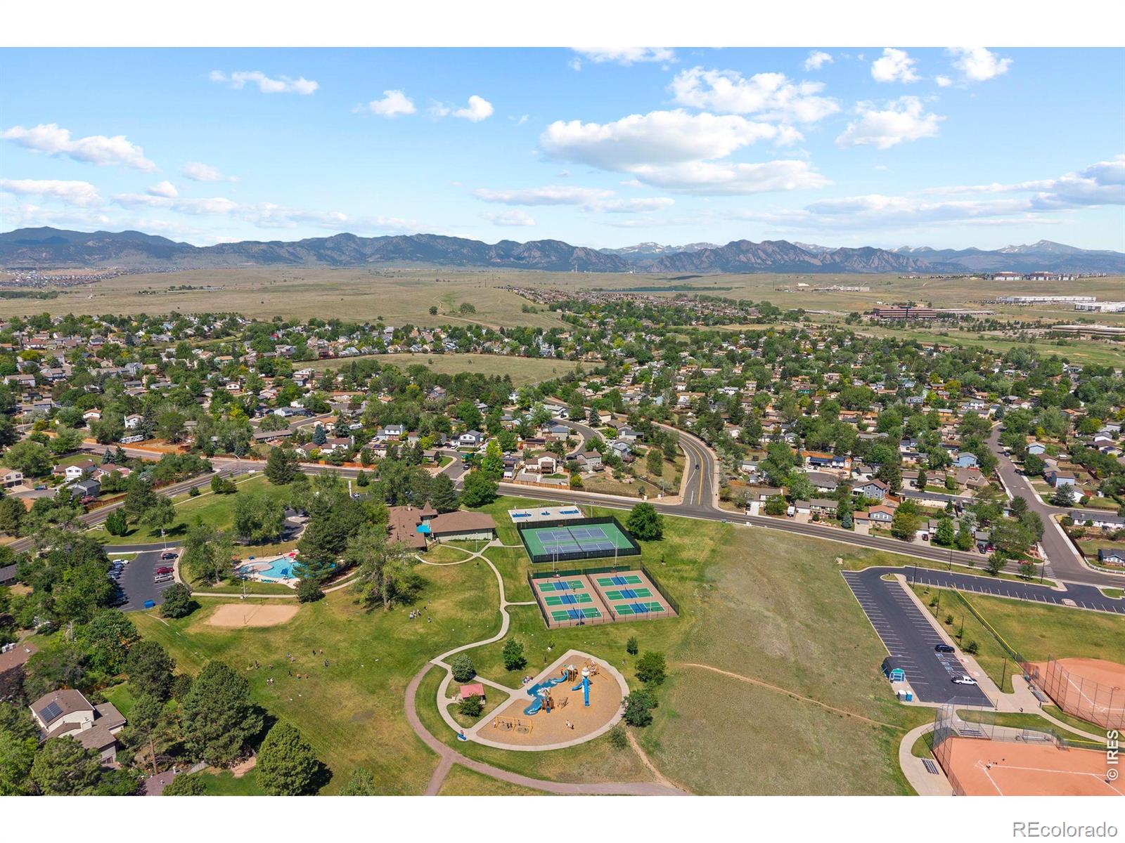 MLS Image #42 for 10429  owens circle,broomfield, Colorado