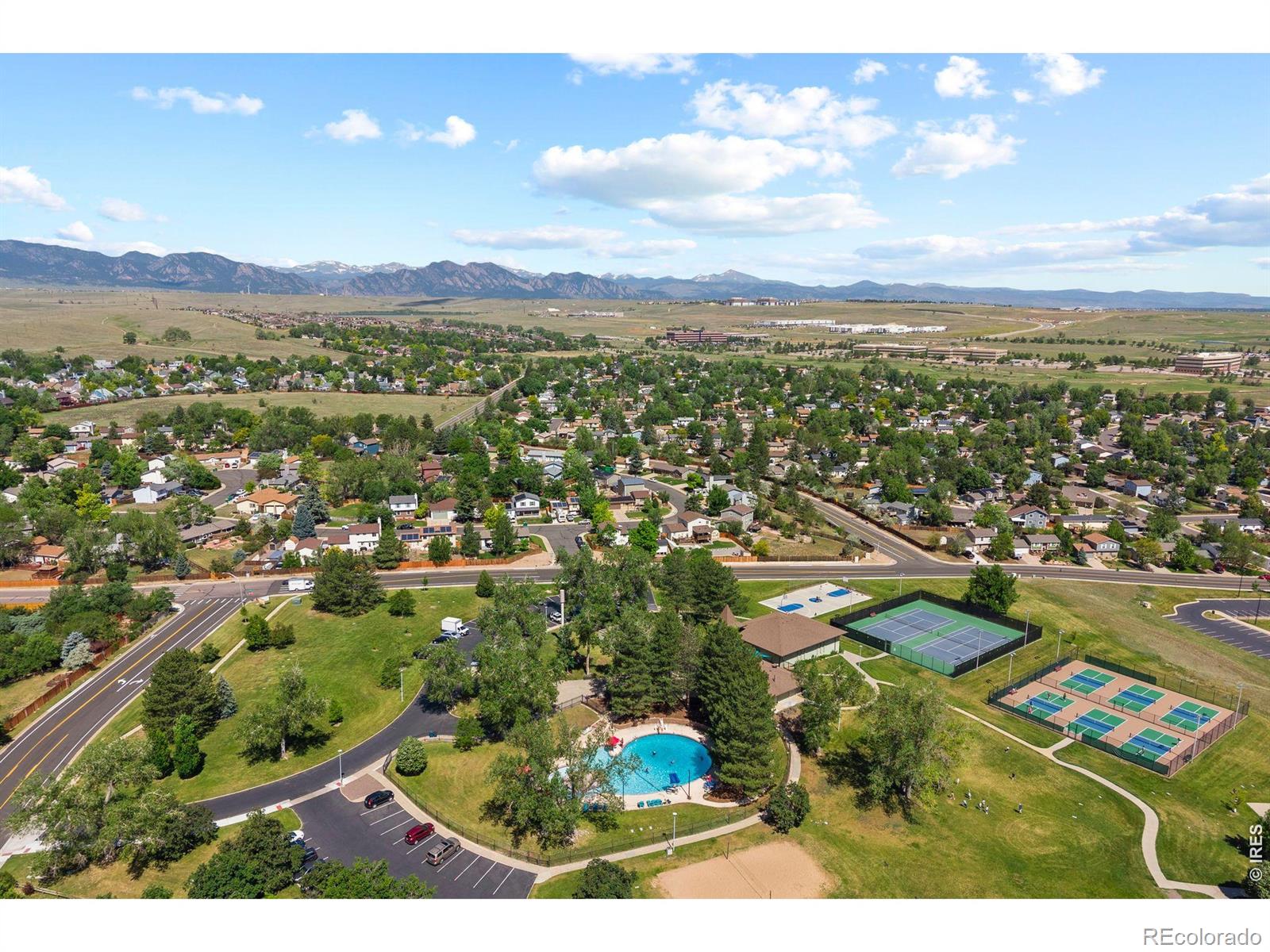 MLS Image #43 for 10429  owens circle,broomfield, Colorado