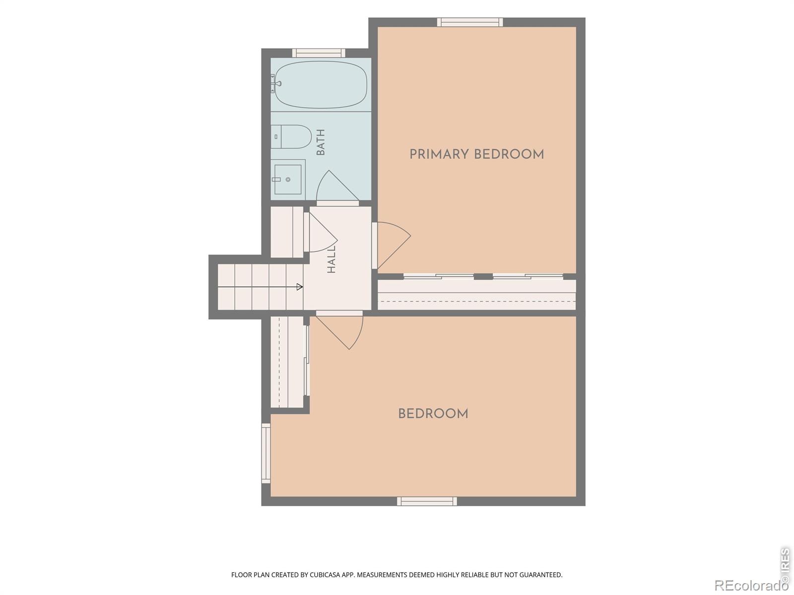 MLS Image #45 for 10429  owens circle,broomfield, Colorado