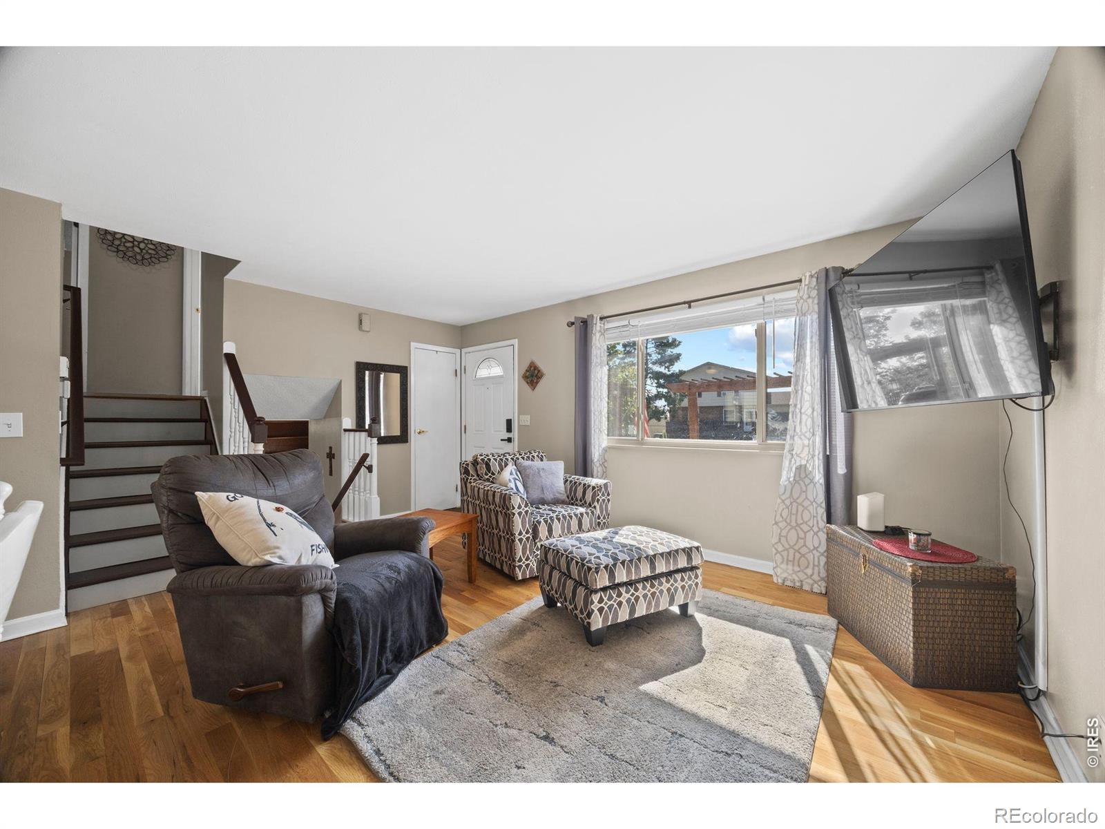 MLS Image #6 for 10429  owens circle,broomfield, Colorado