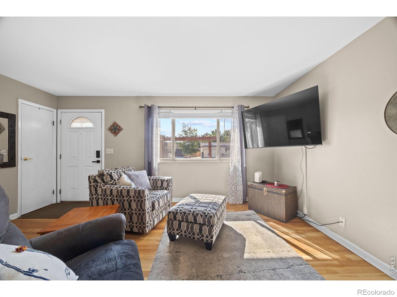 MLS Image #7 for 10429  owens circle,broomfield, Colorado