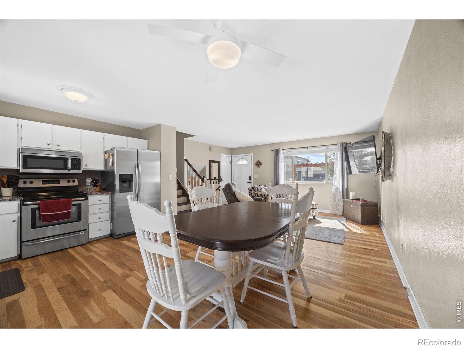 MLS Image #8 for 10429  owens circle,broomfield, Colorado