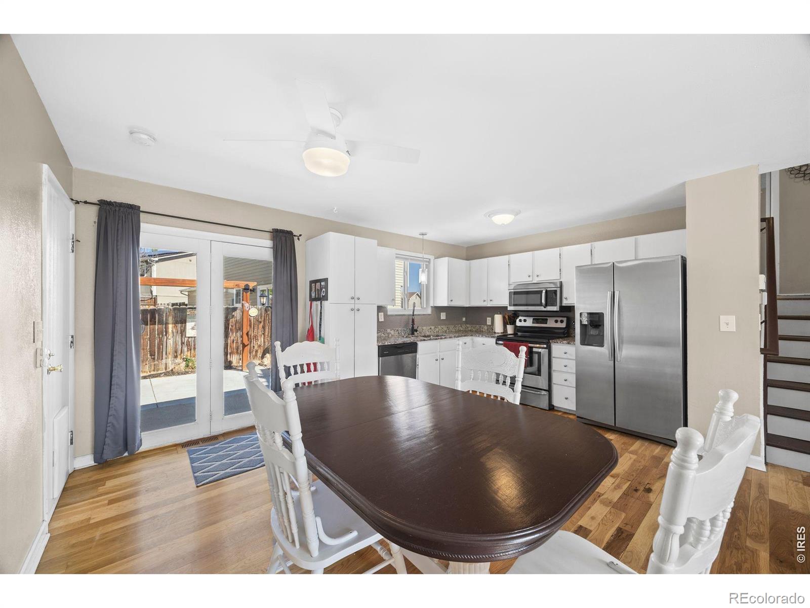 MLS Image #9 for 10429  owens circle,broomfield, Colorado
