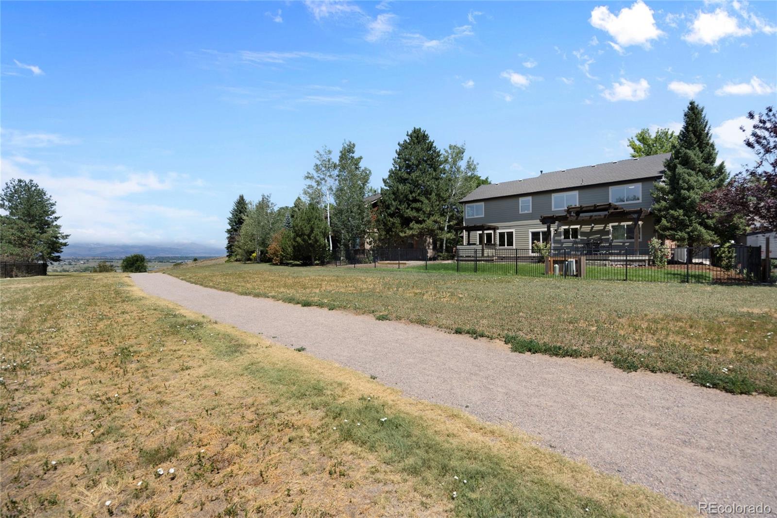 MLS Image #38 for 1104  ridgeview circle,broomfield, Colorado