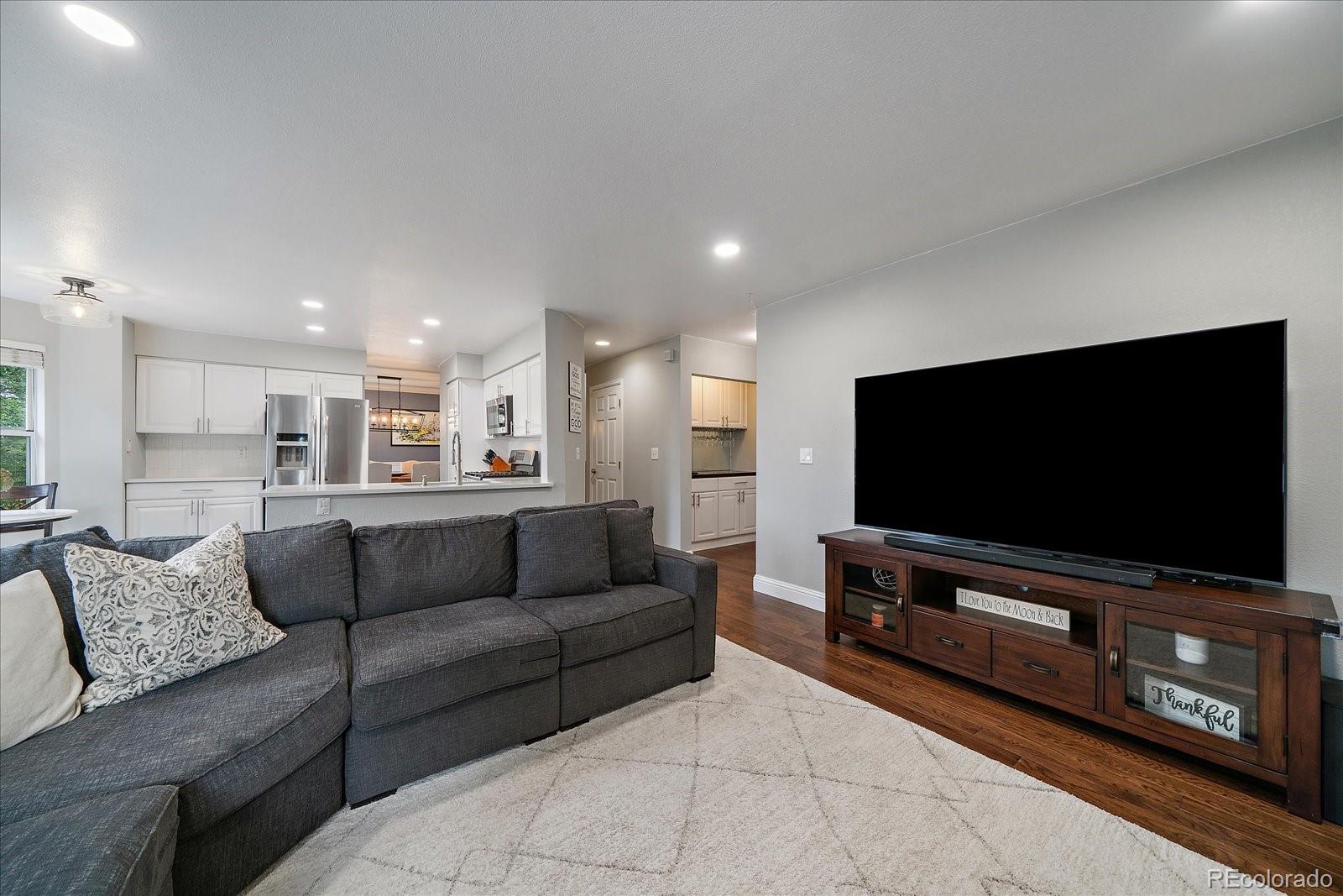MLS Image #12 for 1290  ascot avenue,littleton, Colorado