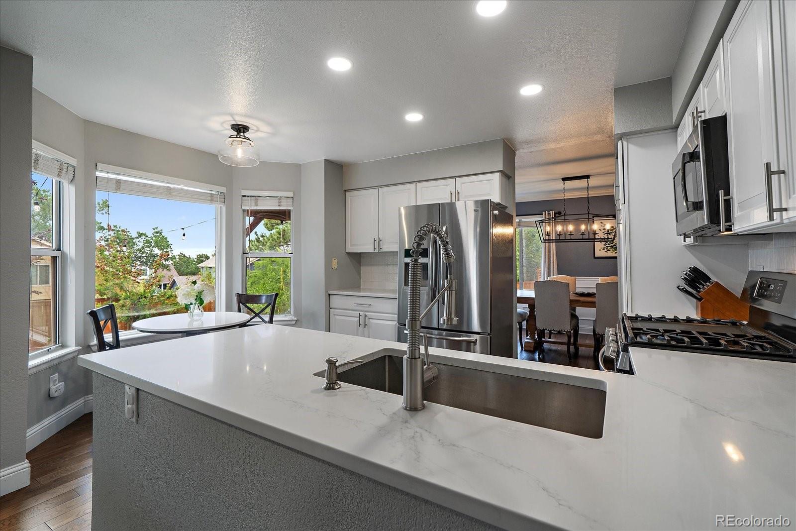 MLS Image #13 for 1290  ascot avenue,littleton, Colorado