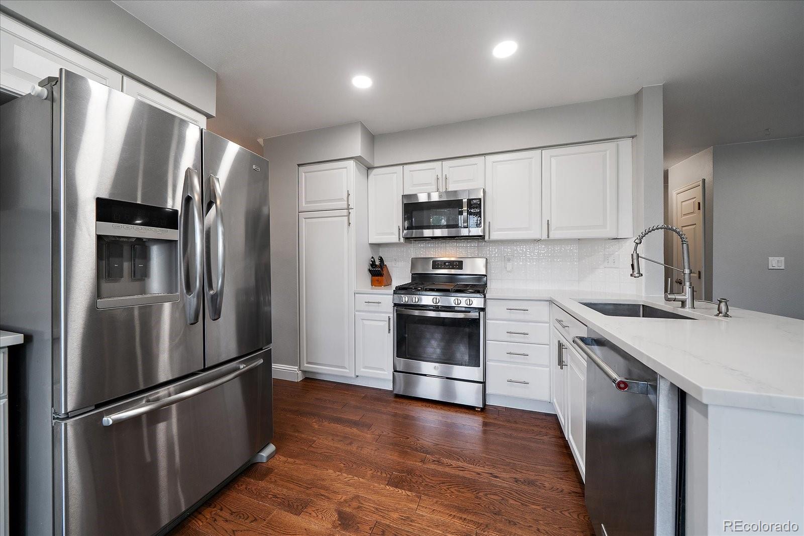MLS Image #15 for 1290  ascot avenue,littleton, Colorado