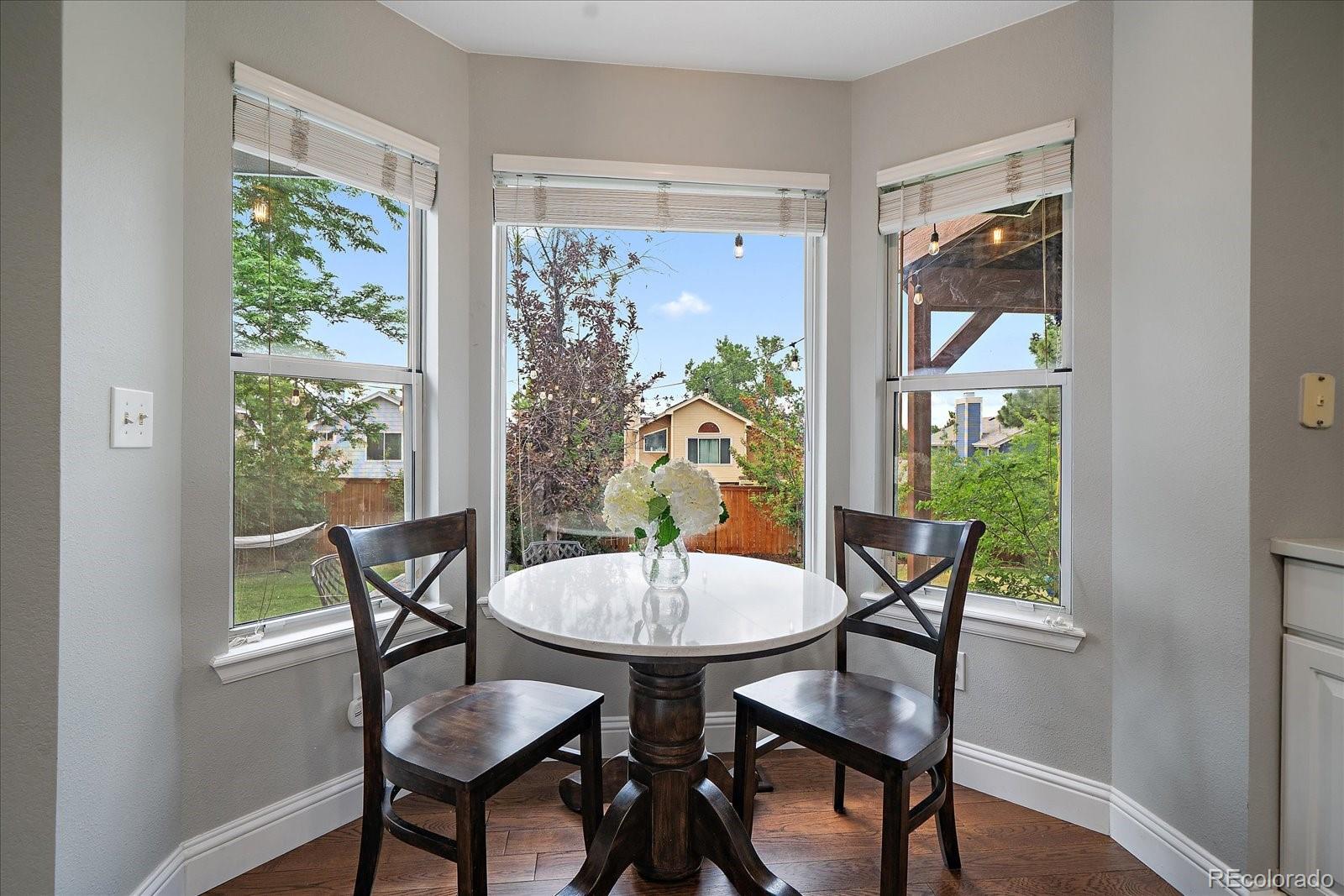 MLS Image #18 for 1290  ascot avenue,littleton, Colorado
