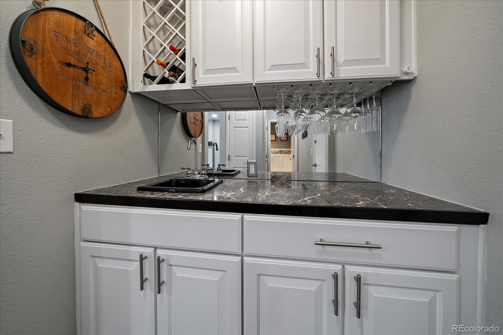 MLS Image #19 for 1290  ascot avenue,littleton, Colorado