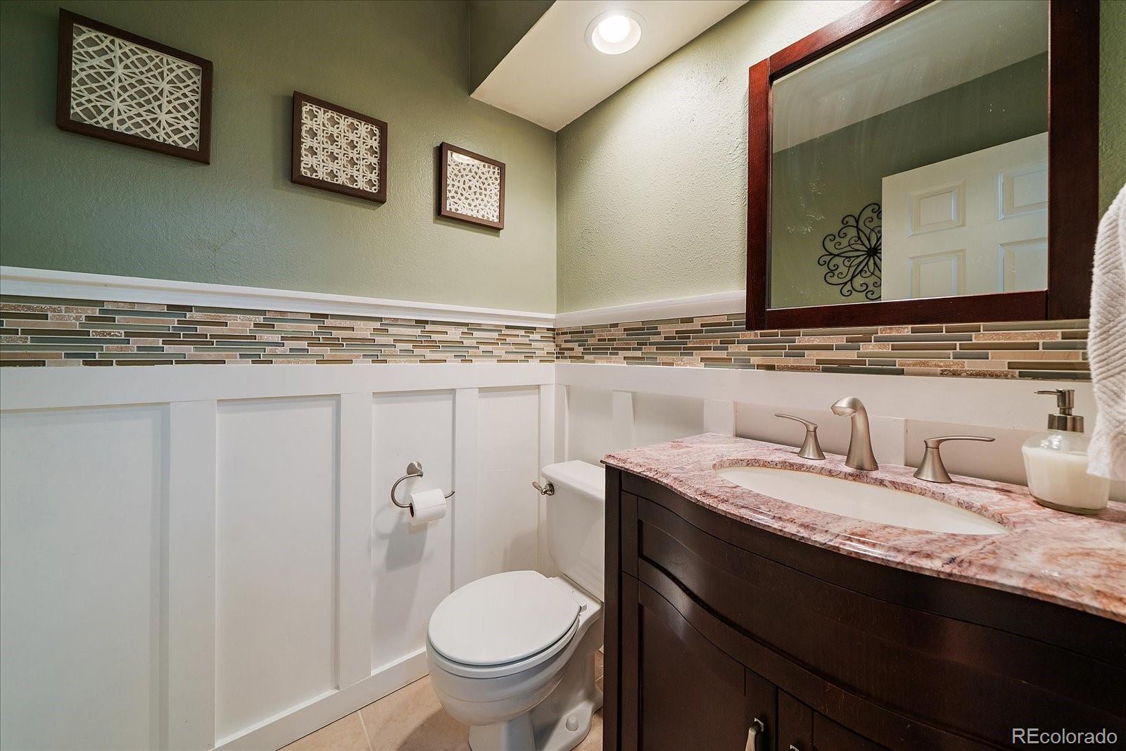 MLS Image #20 for 1290  ascot avenue,littleton, Colorado