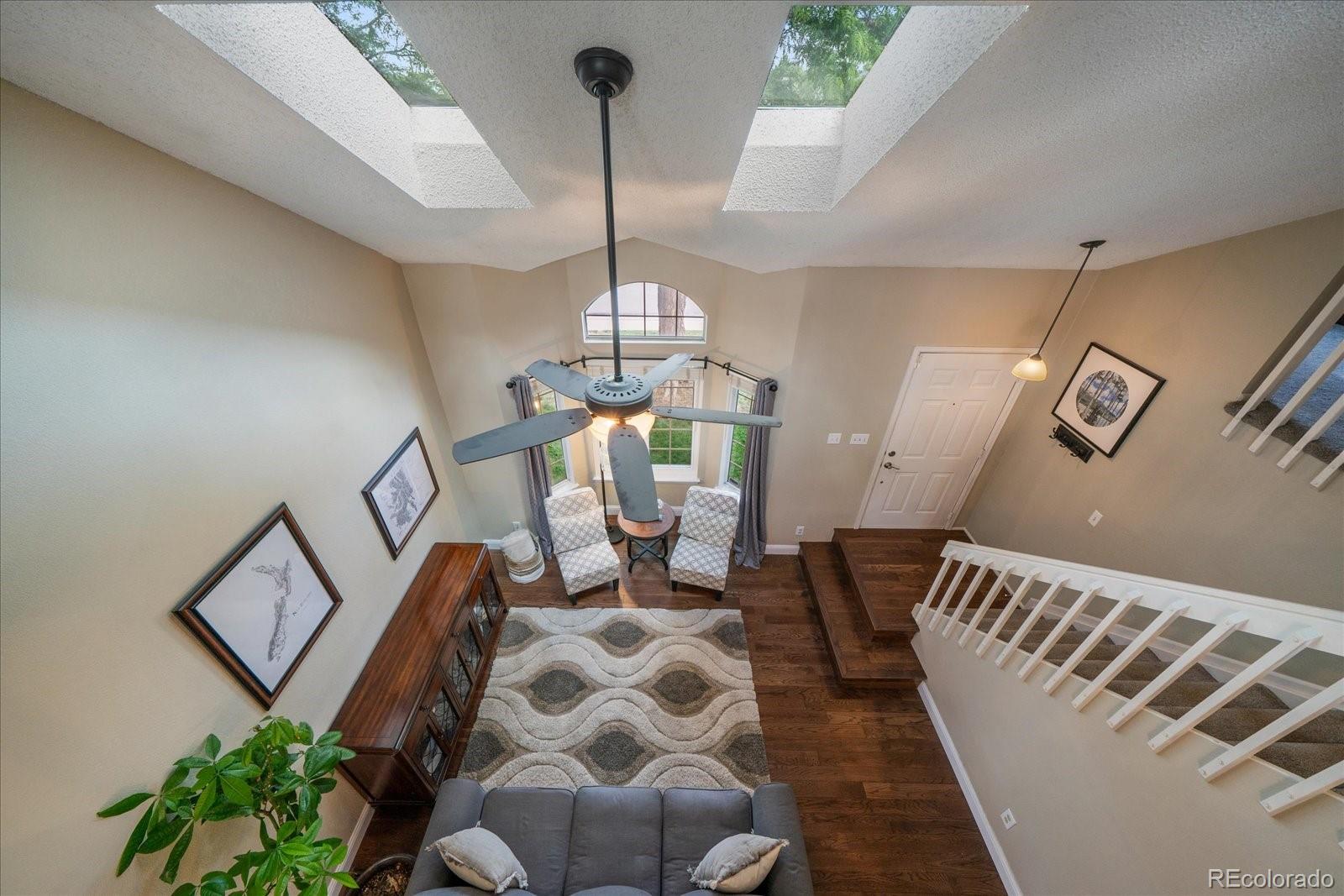 MLS Image #21 for 1290  ascot avenue,littleton, Colorado