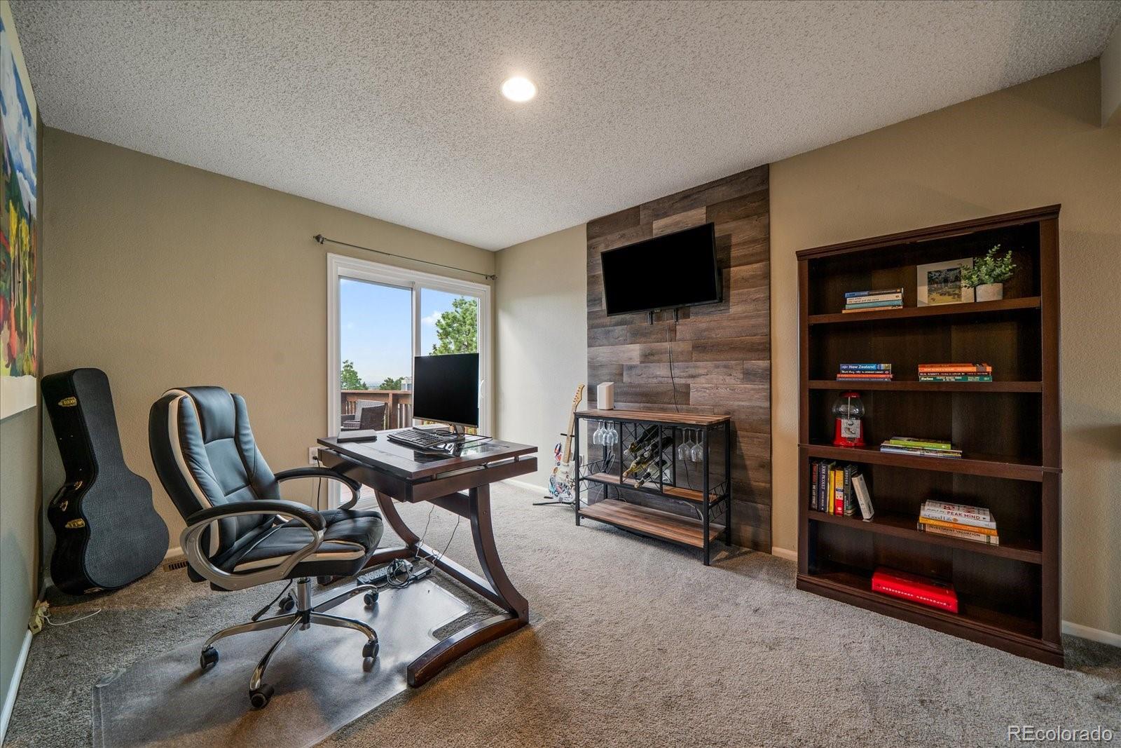 MLS Image #22 for 1290  ascot avenue,littleton, Colorado