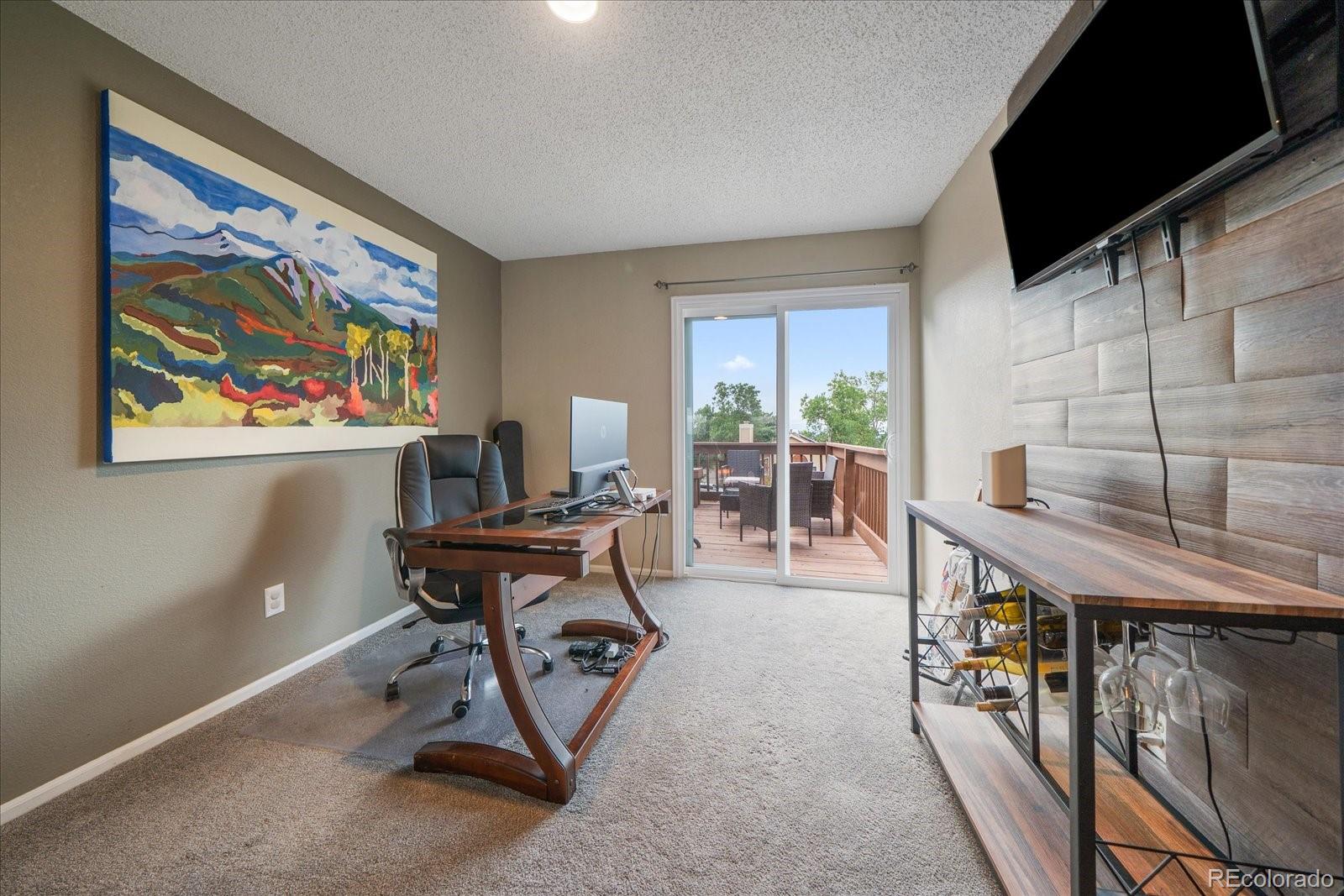 MLS Image #23 for 1290  ascot avenue,littleton, Colorado