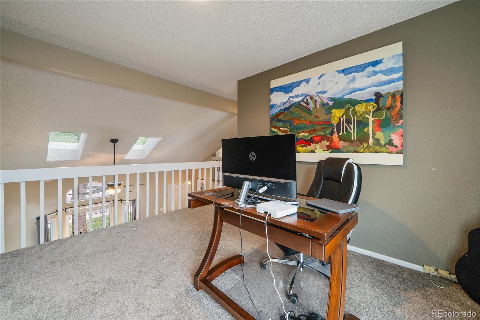 MLS Image #24 for 1290  ascot avenue,littleton, Colorado