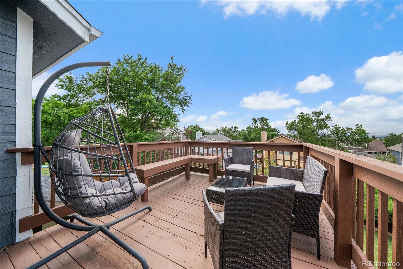 MLS Image #25 for 1290  ascot avenue,littleton, Colorado