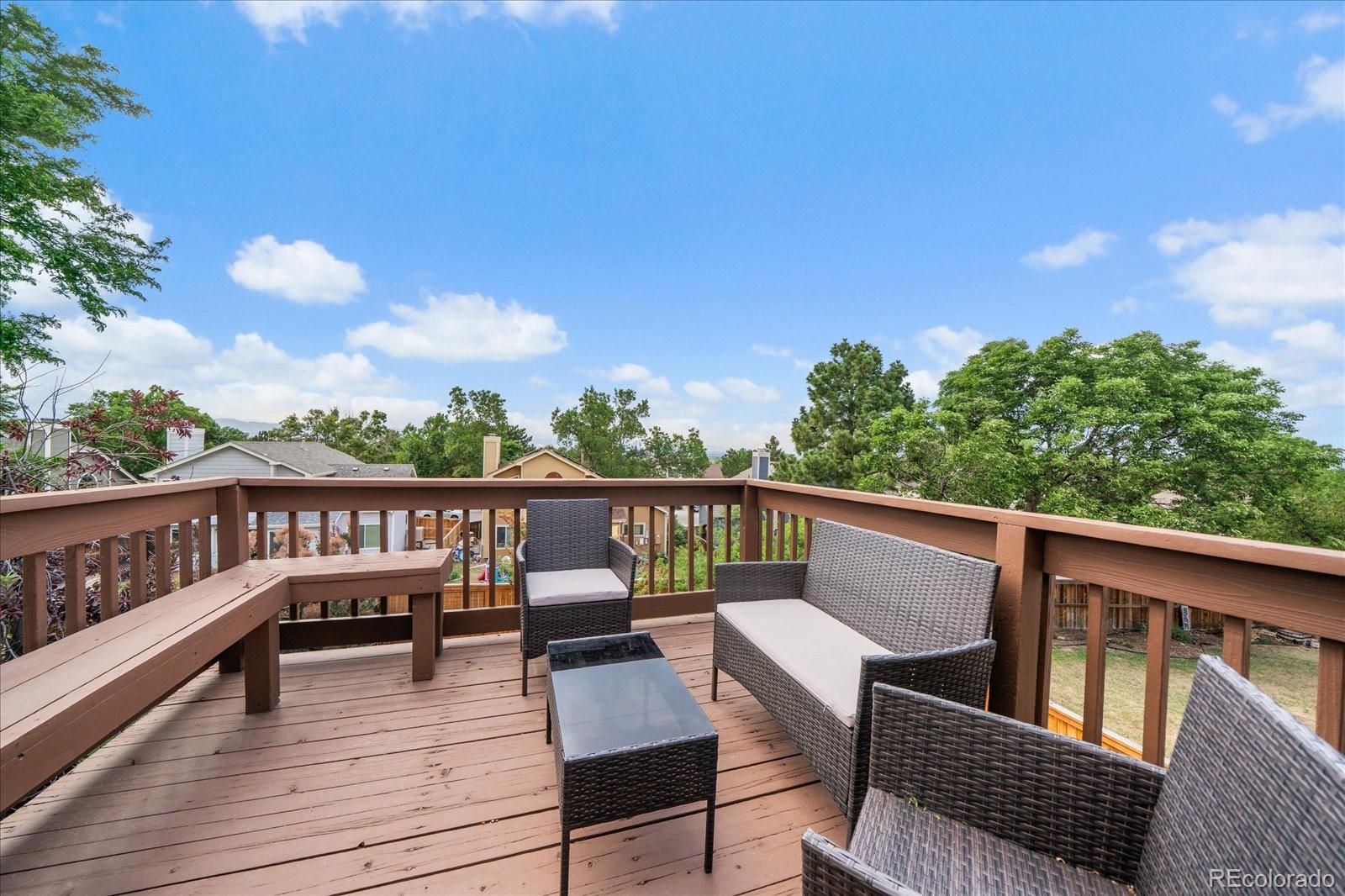 MLS Image #26 for 1290  ascot avenue,littleton, Colorado