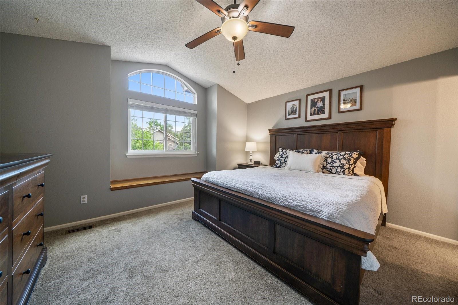 MLS Image #27 for 1290  ascot avenue,littleton, Colorado