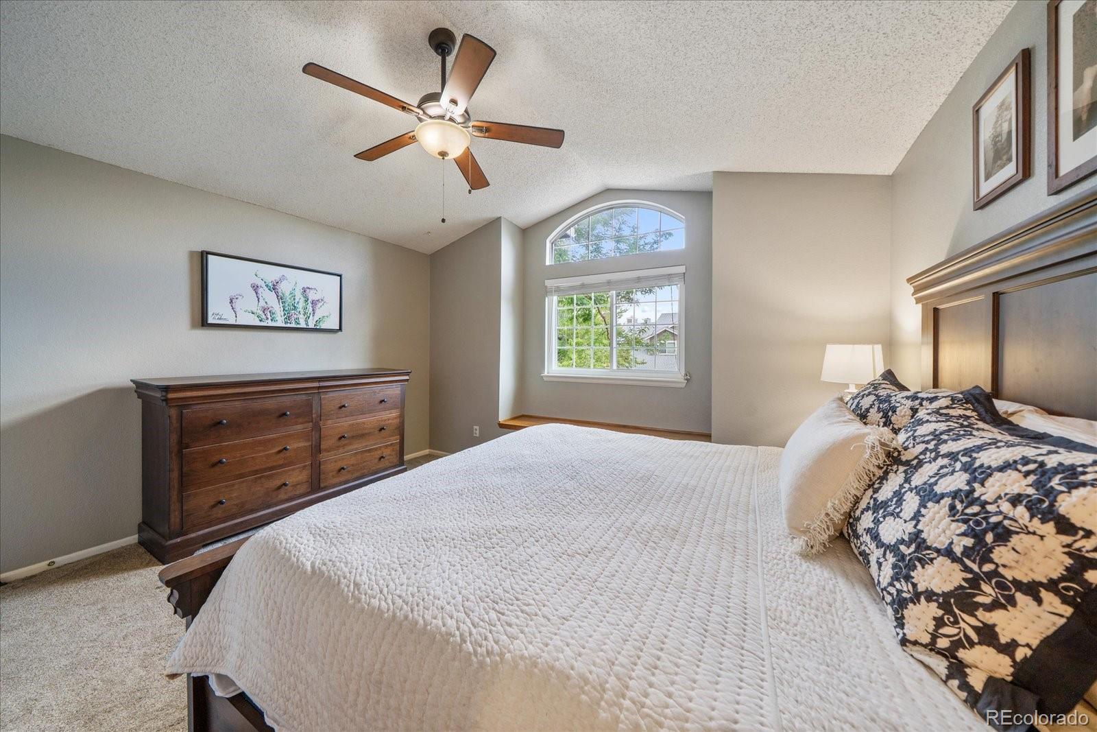 MLS Image #28 for 1290  ascot avenue,littleton, Colorado