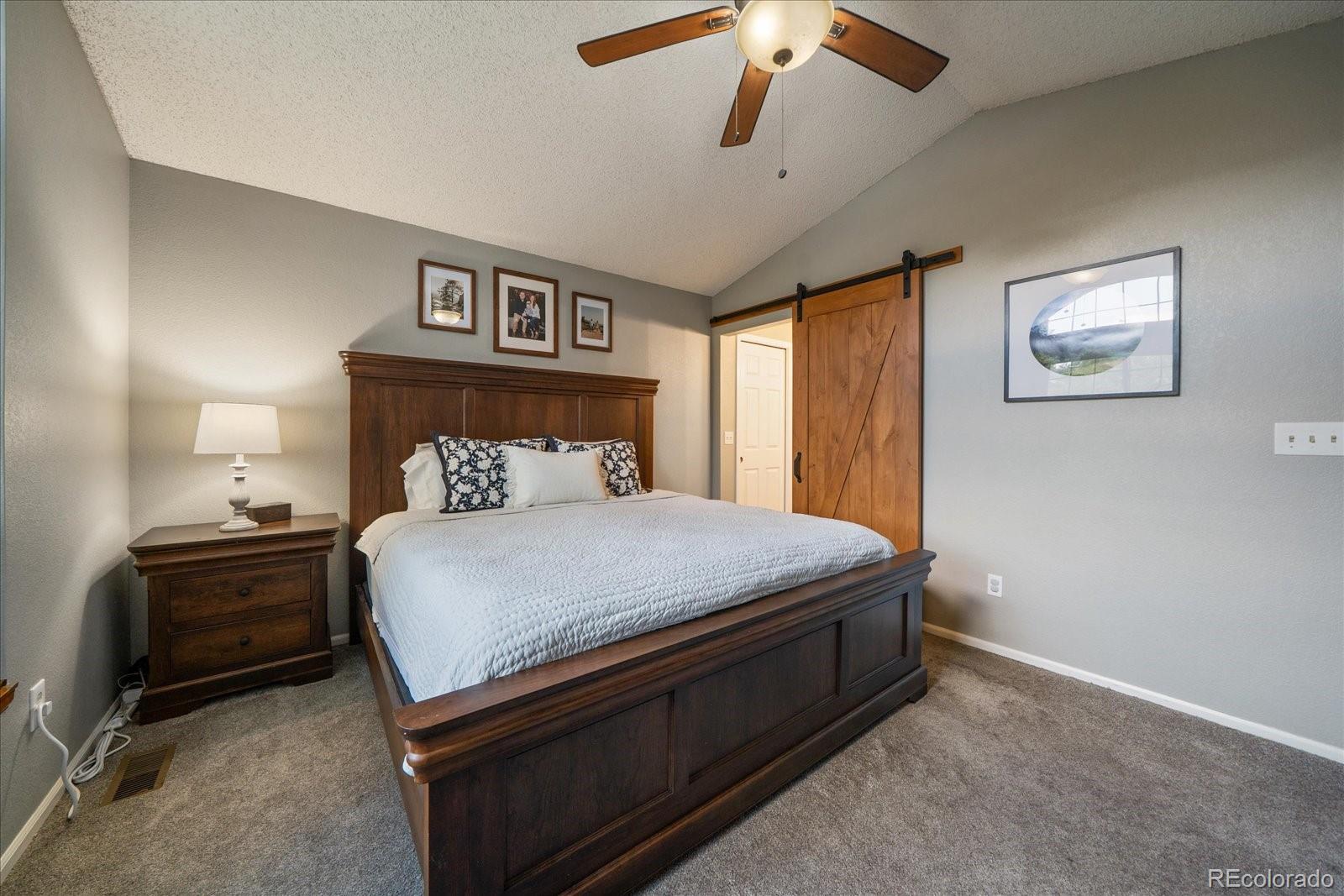 MLS Image #29 for 1290  ascot avenue,littleton, Colorado