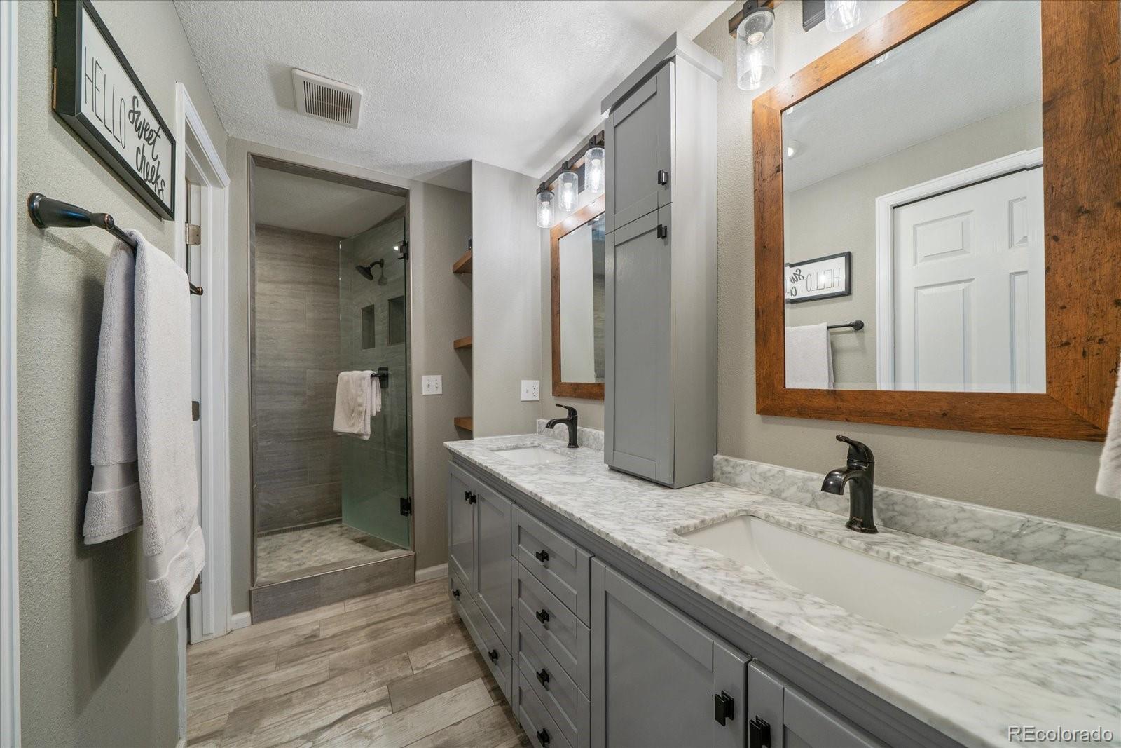 MLS Image #30 for 1290  ascot avenue,littleton, Colorado