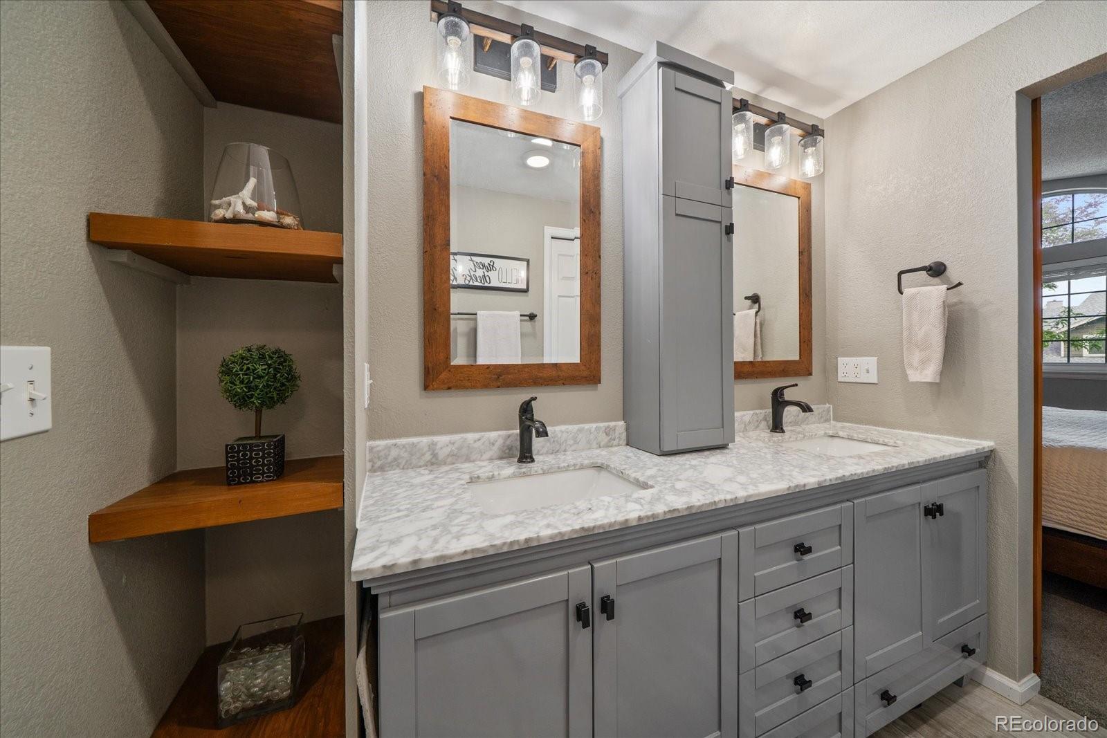 MLS Image #31 for 1290  ascot avenue,littleton, Colorado