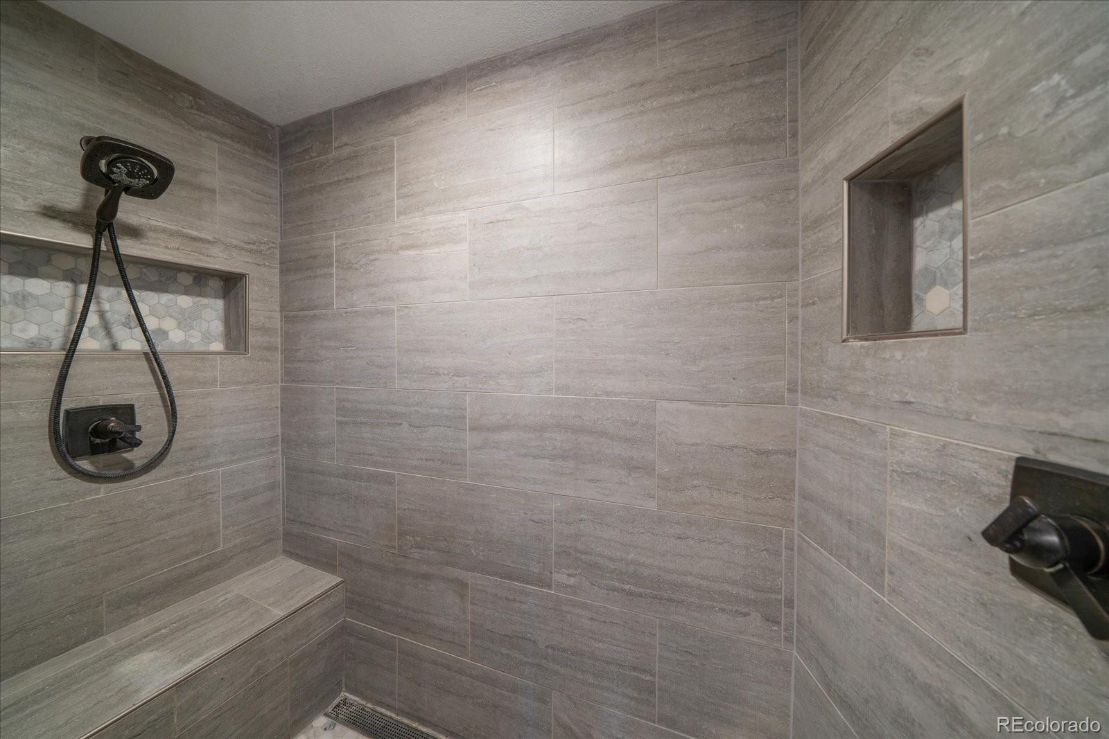 MLS Image #32 for 1290  ascot avenue,littleton, Colorado