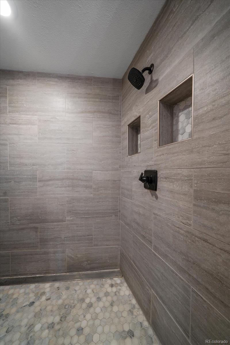 MLS Image #33 for 1290  ascot avenue,littleton, Colorado